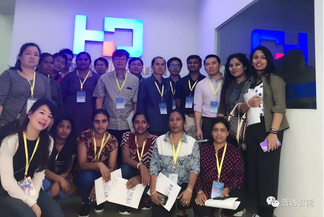 微信图片_20181115140058