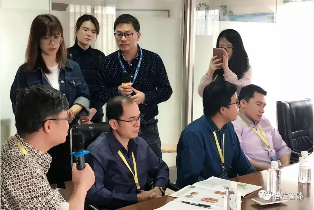 微信图片_20181115140040