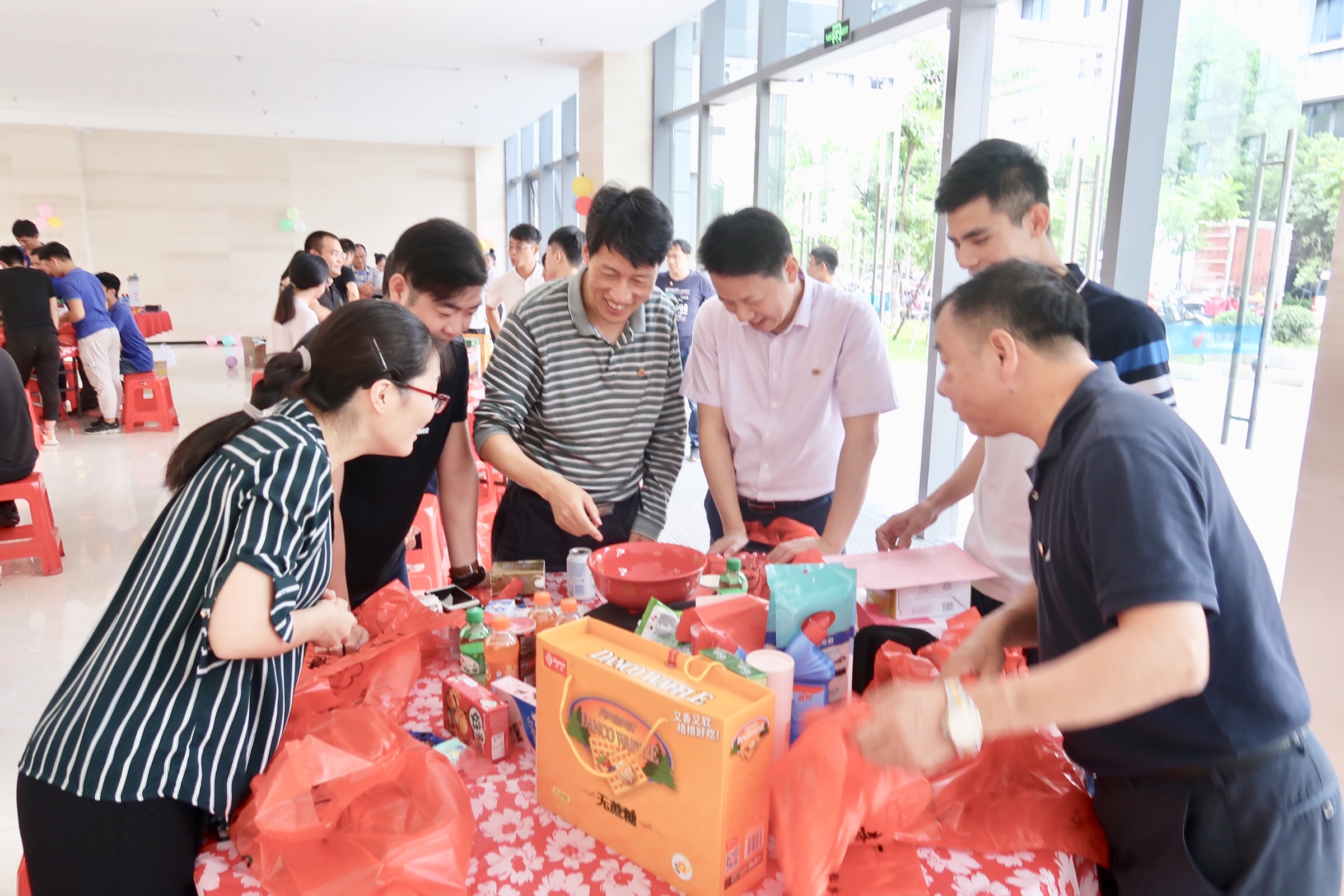 IMG_7458(20200927-104857)