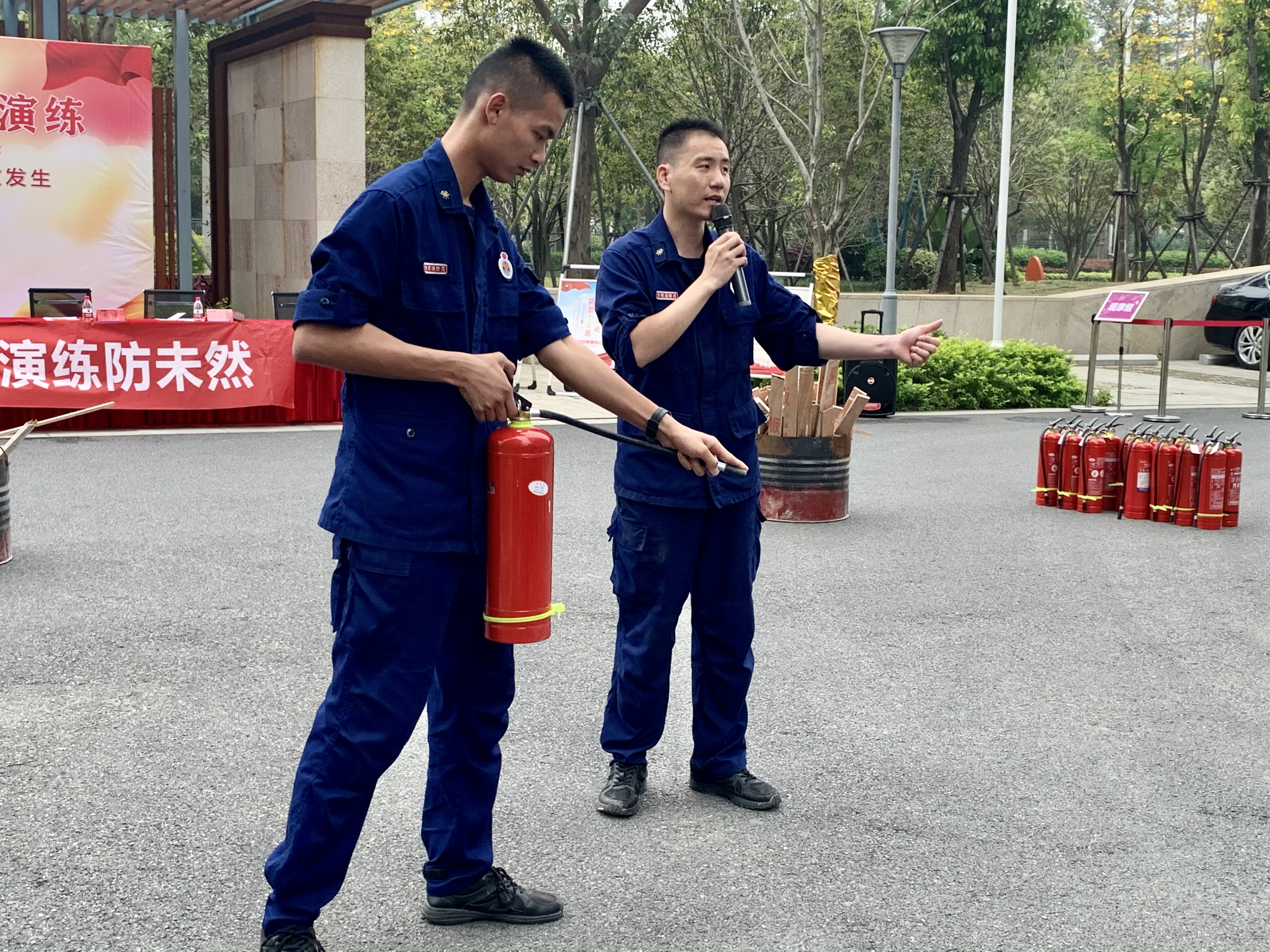 微信图片_20210402172302