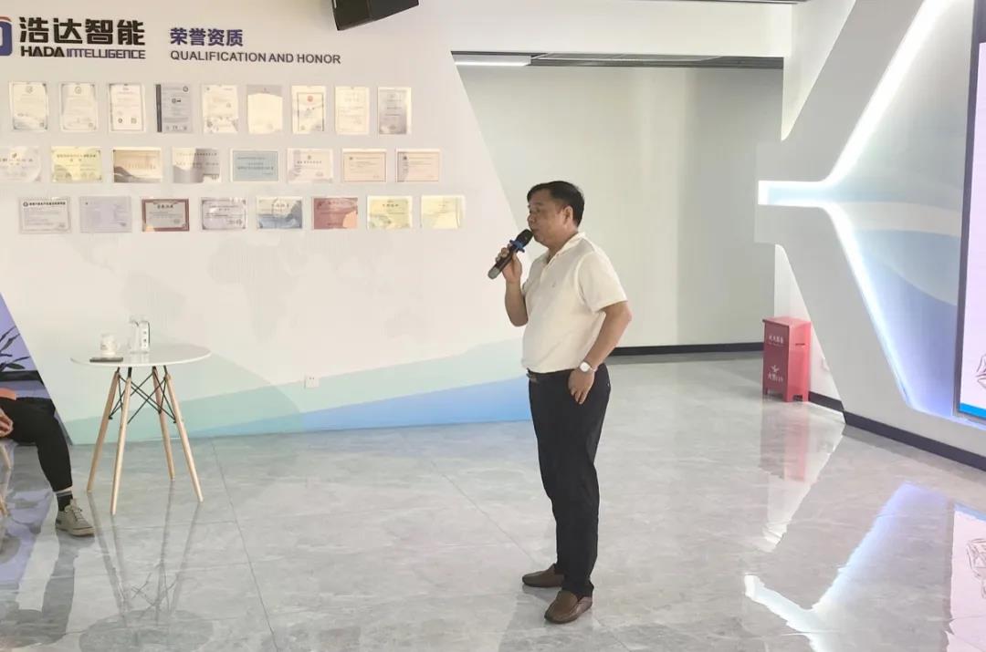 微信图片_20210603092328