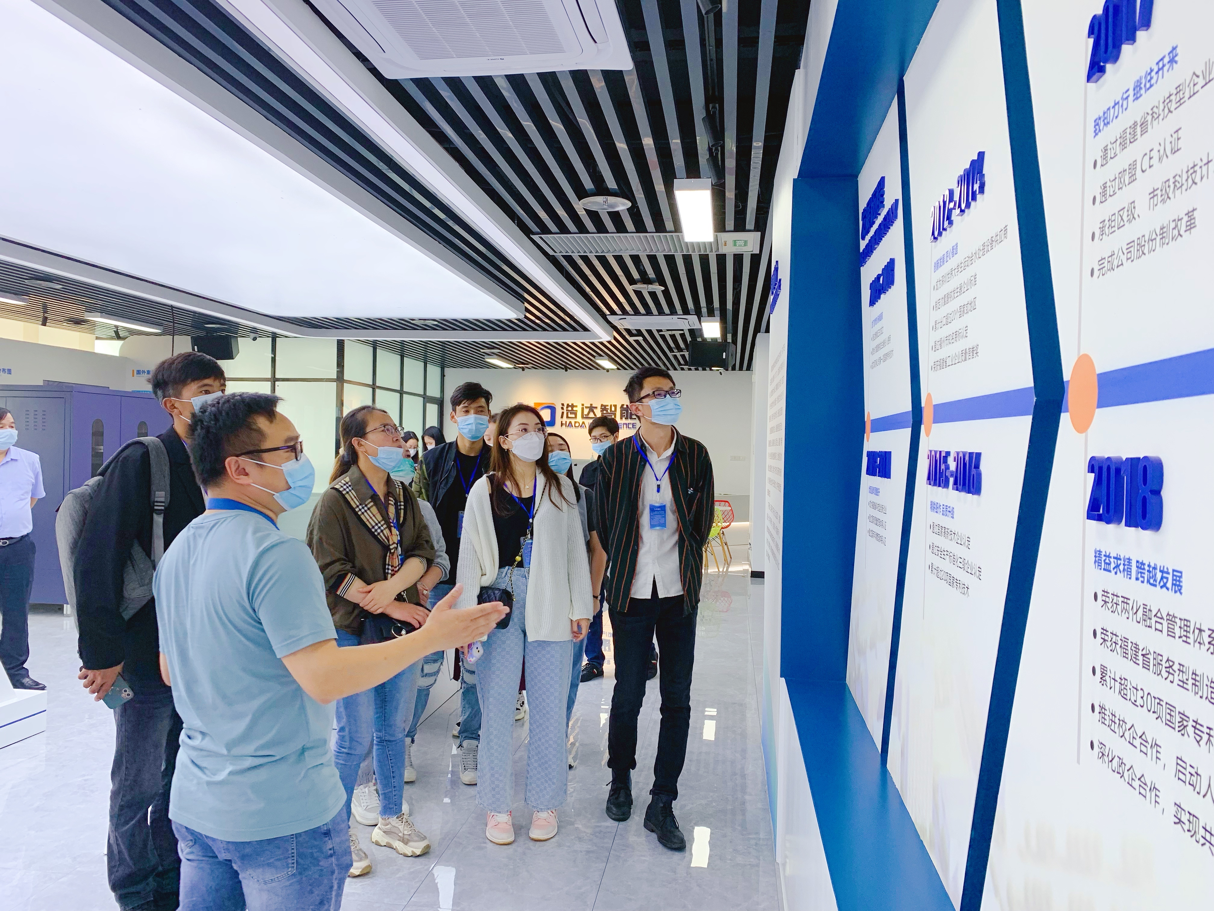 微信图片_20220516172402