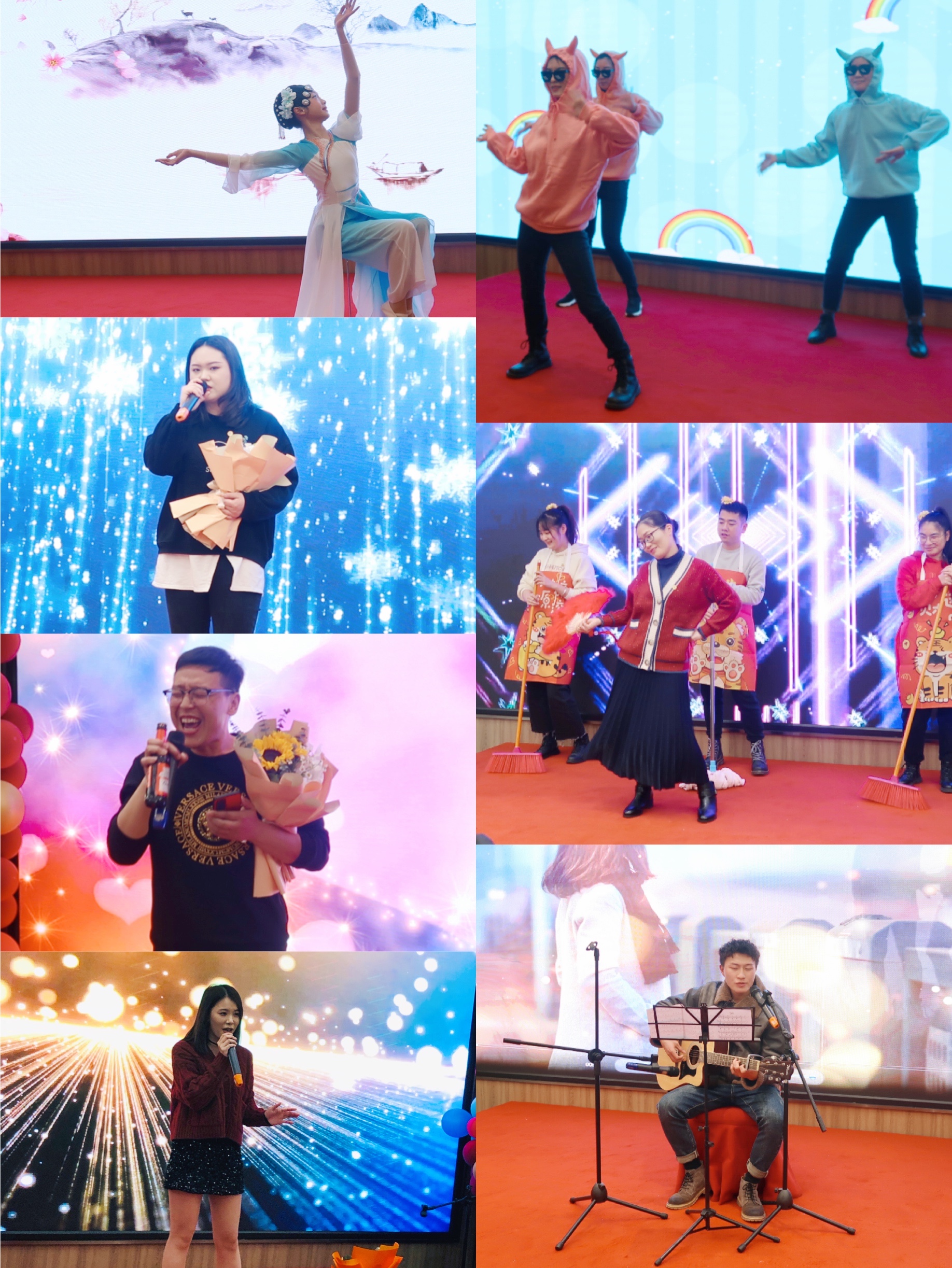 微信图片_20220125171727