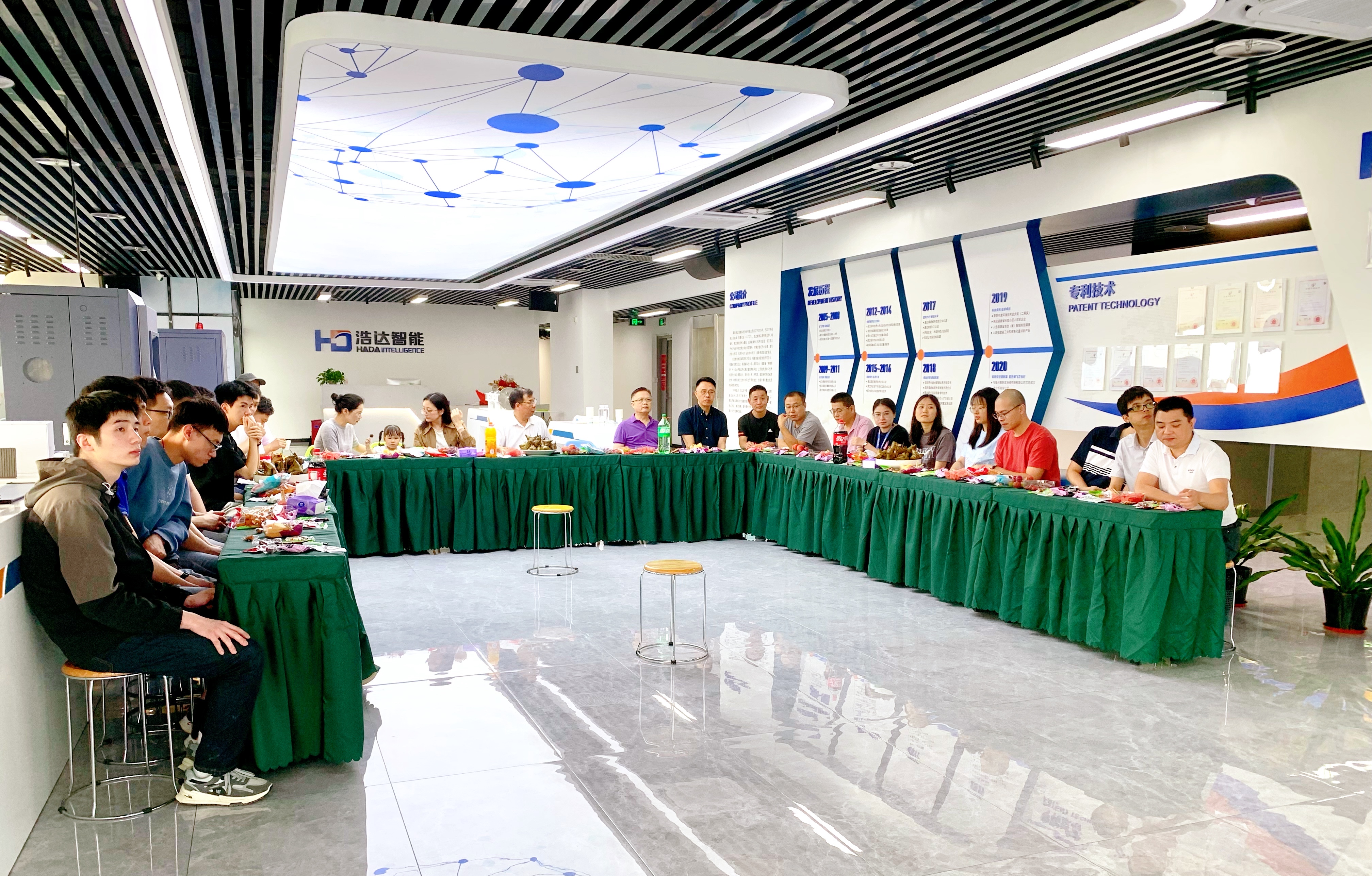 微信圖片_20240611154601