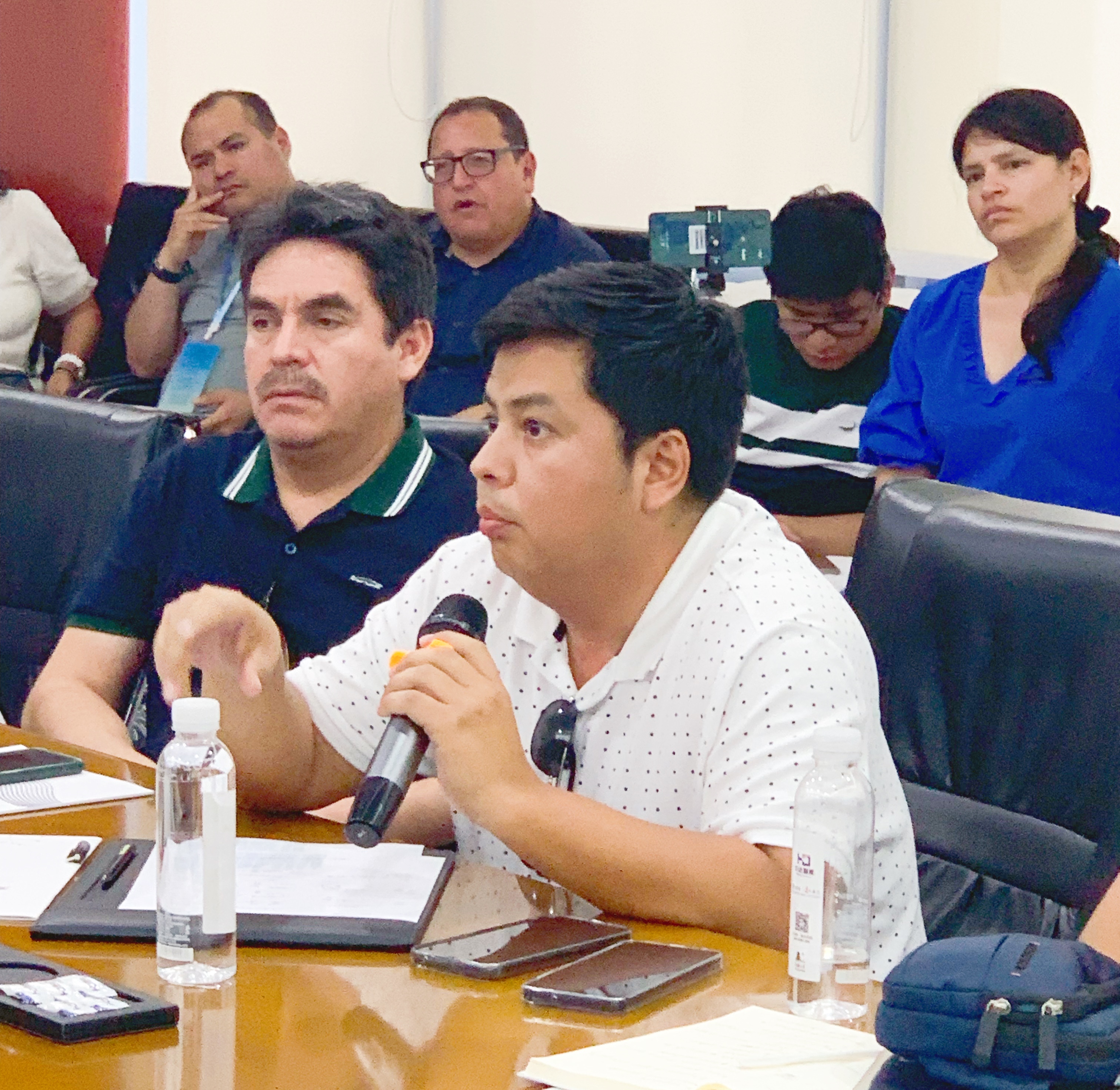 微信圖片_20240820105357