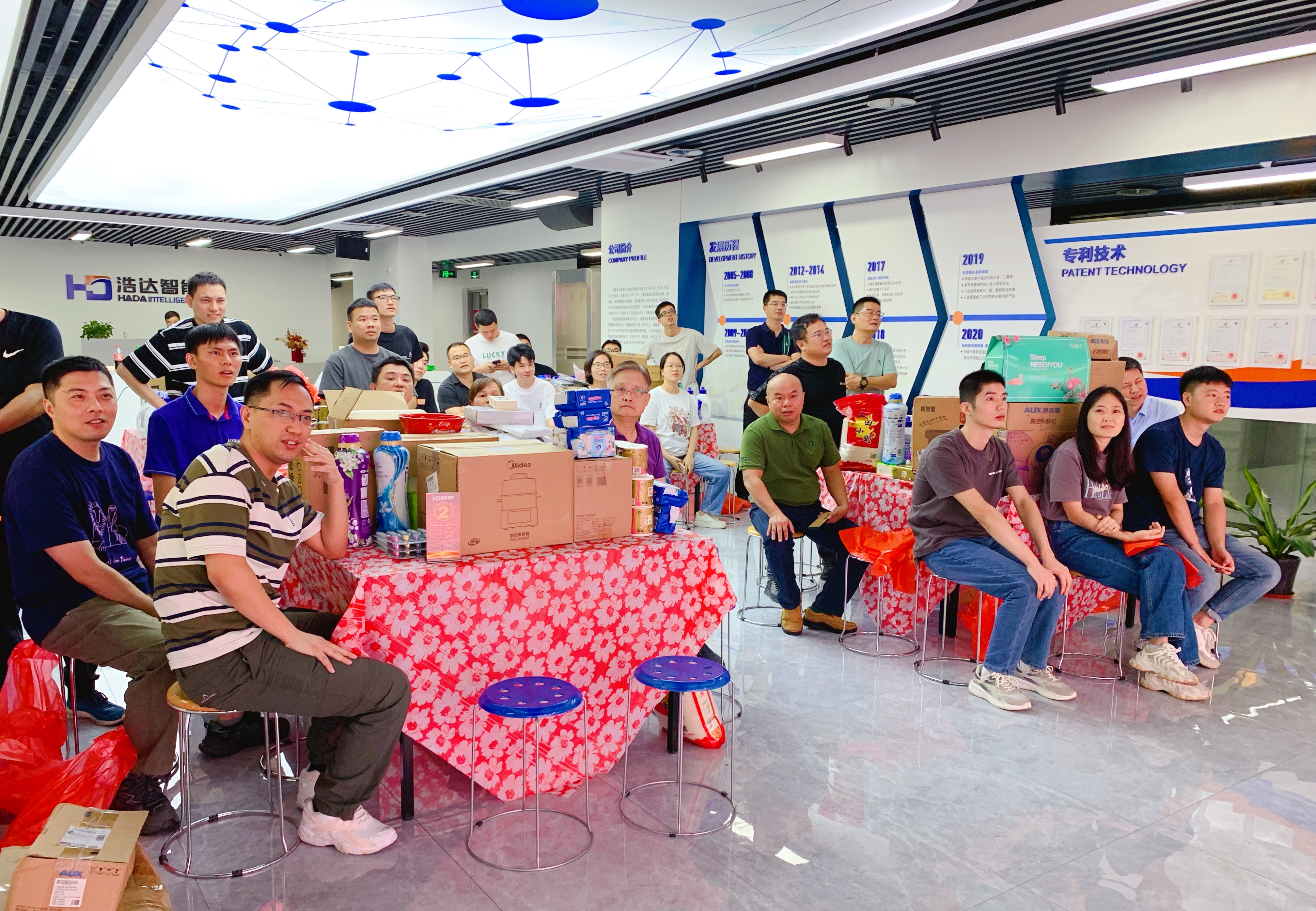 微信圖片_20240919103448