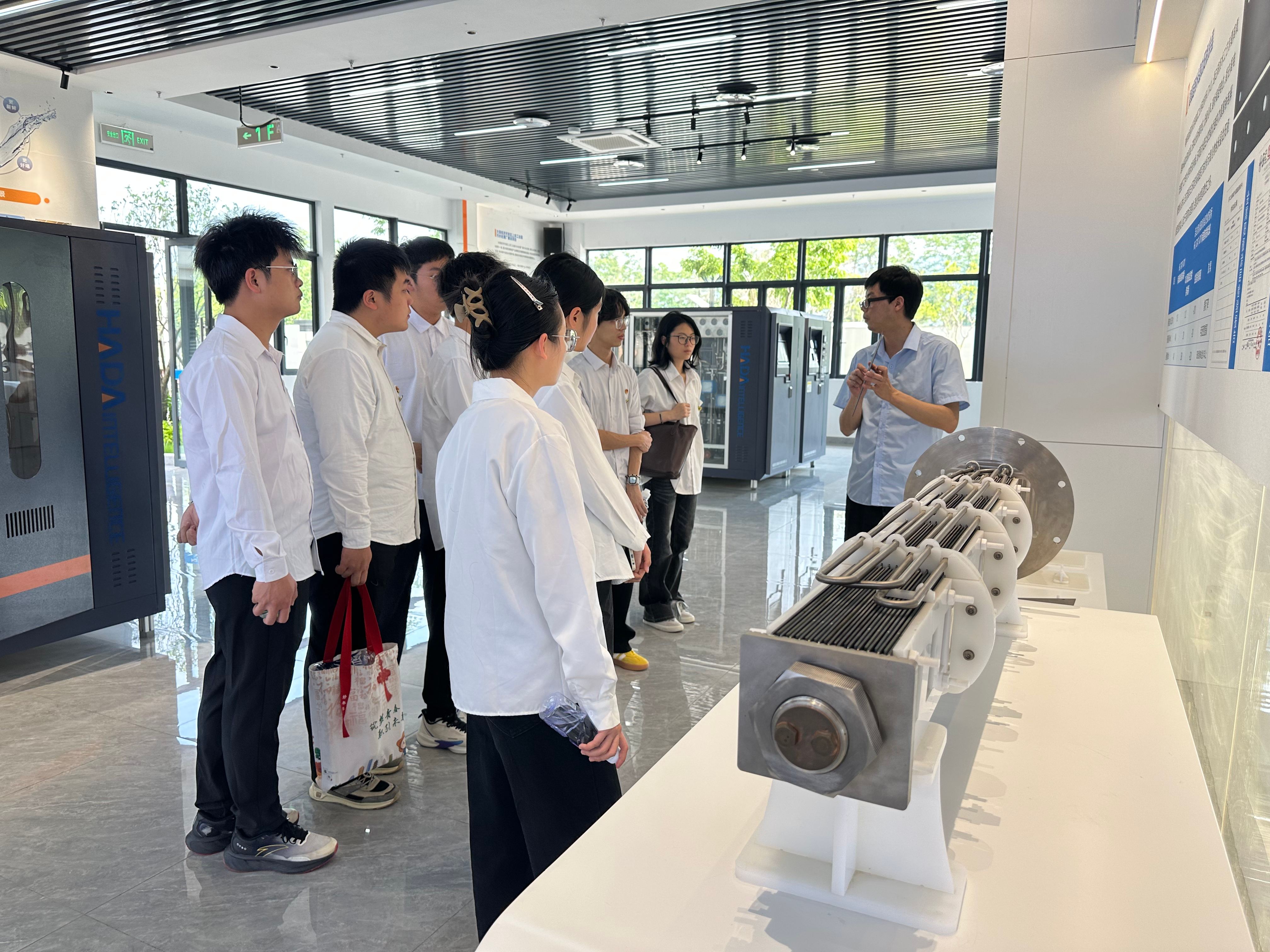 图片18