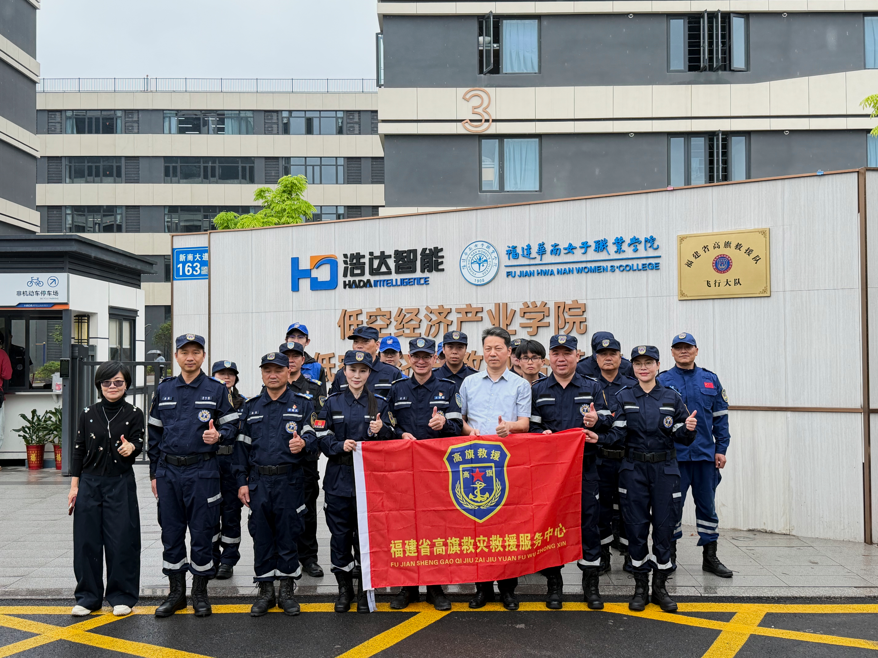 图片10