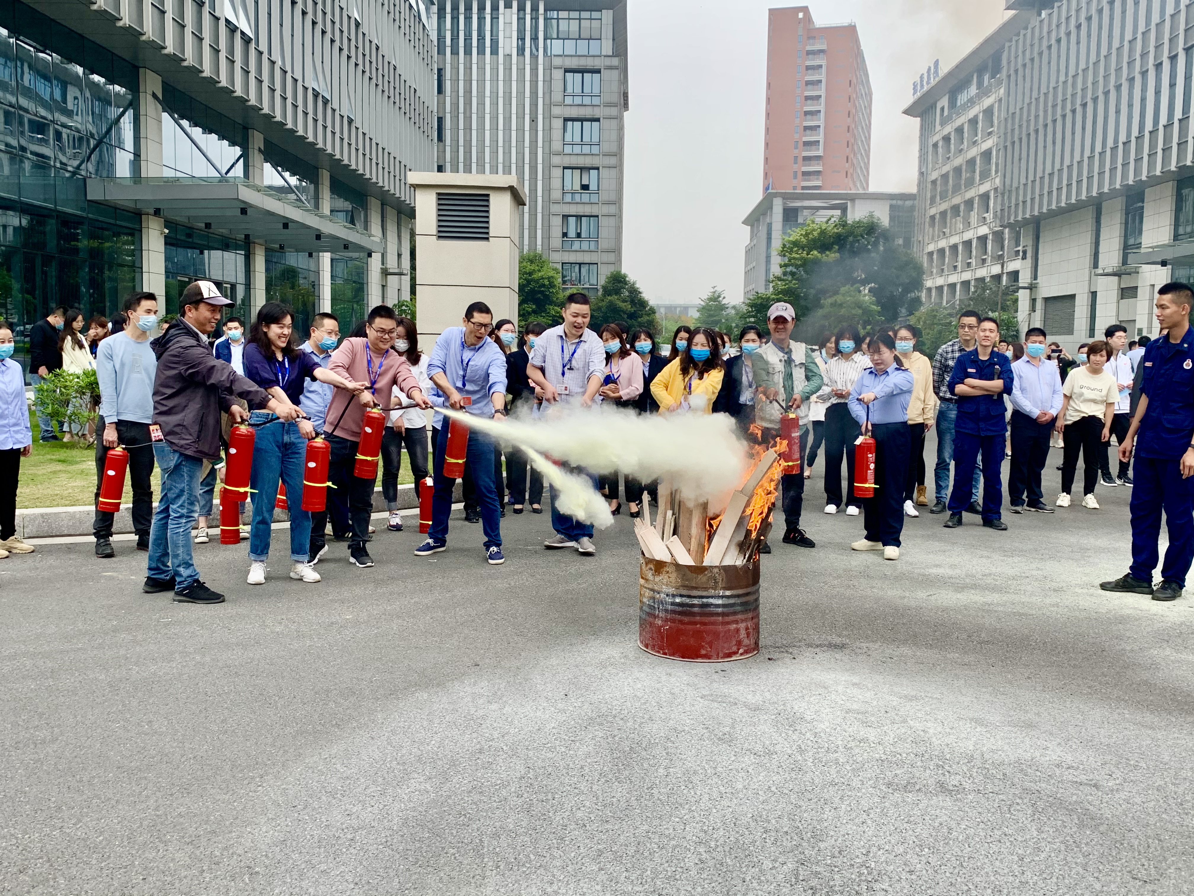 微信图片_20210402172310