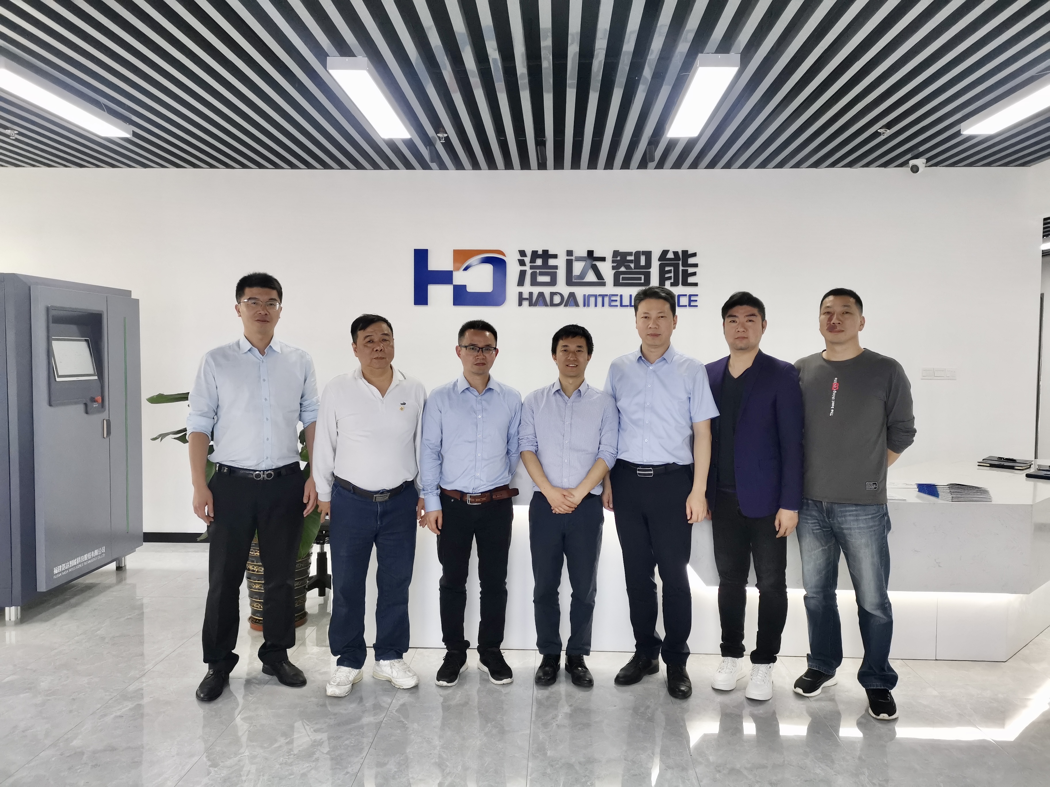 微信图片_20210330164438