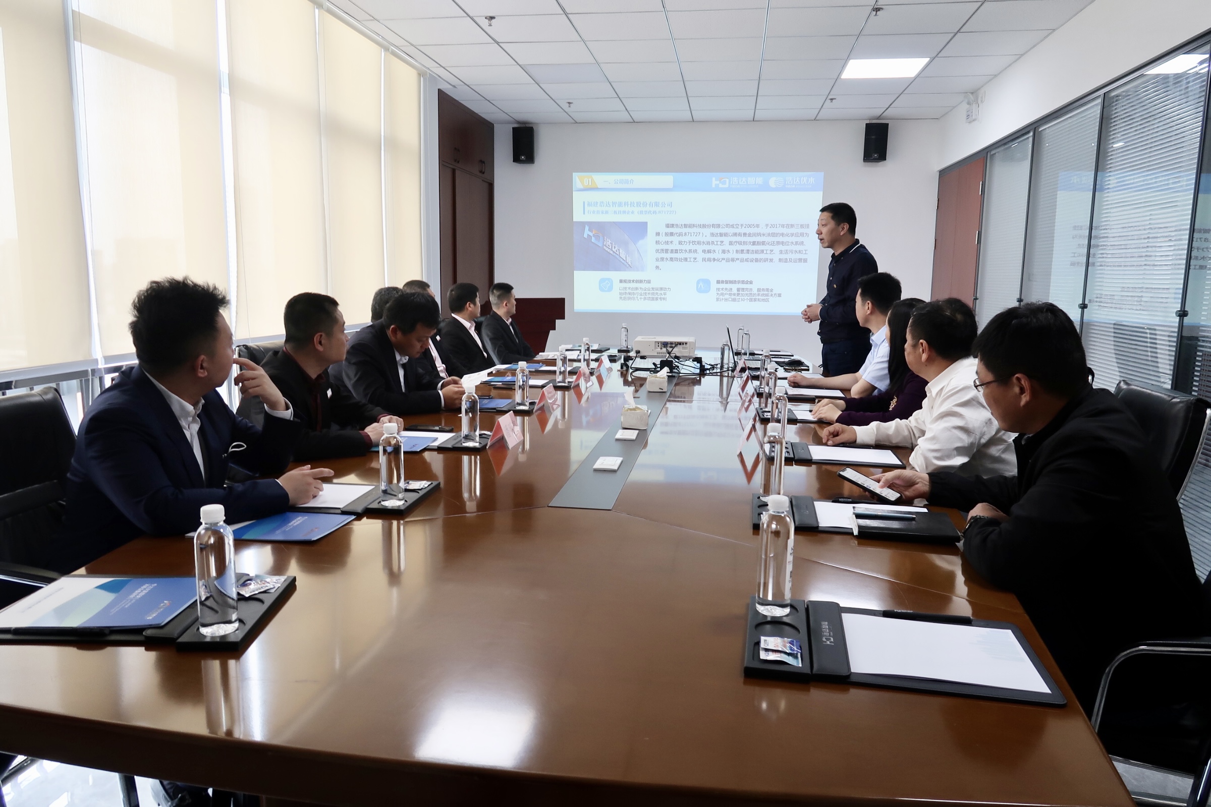 微信图片_20210422094400