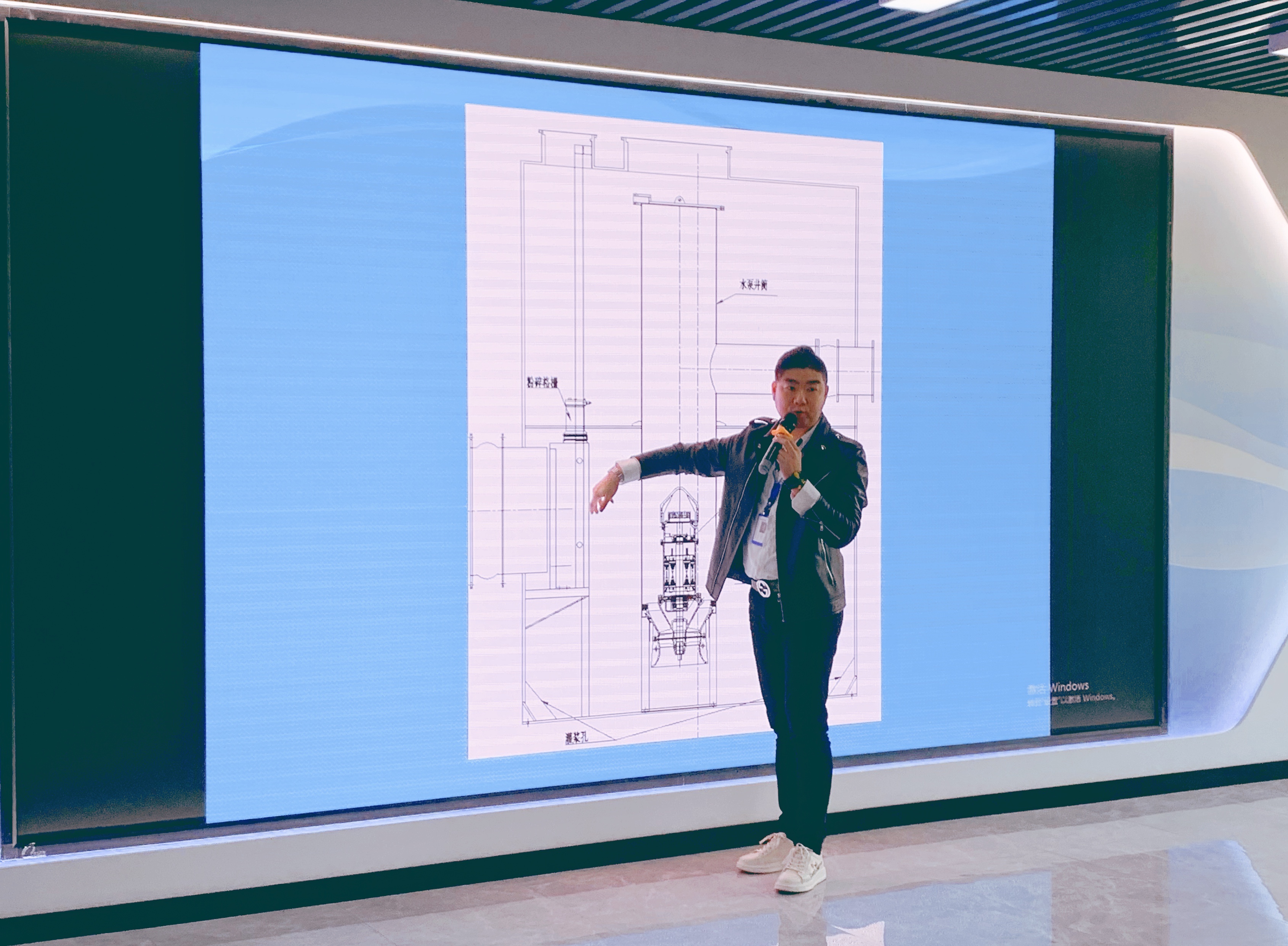 微信图片_20220309153236