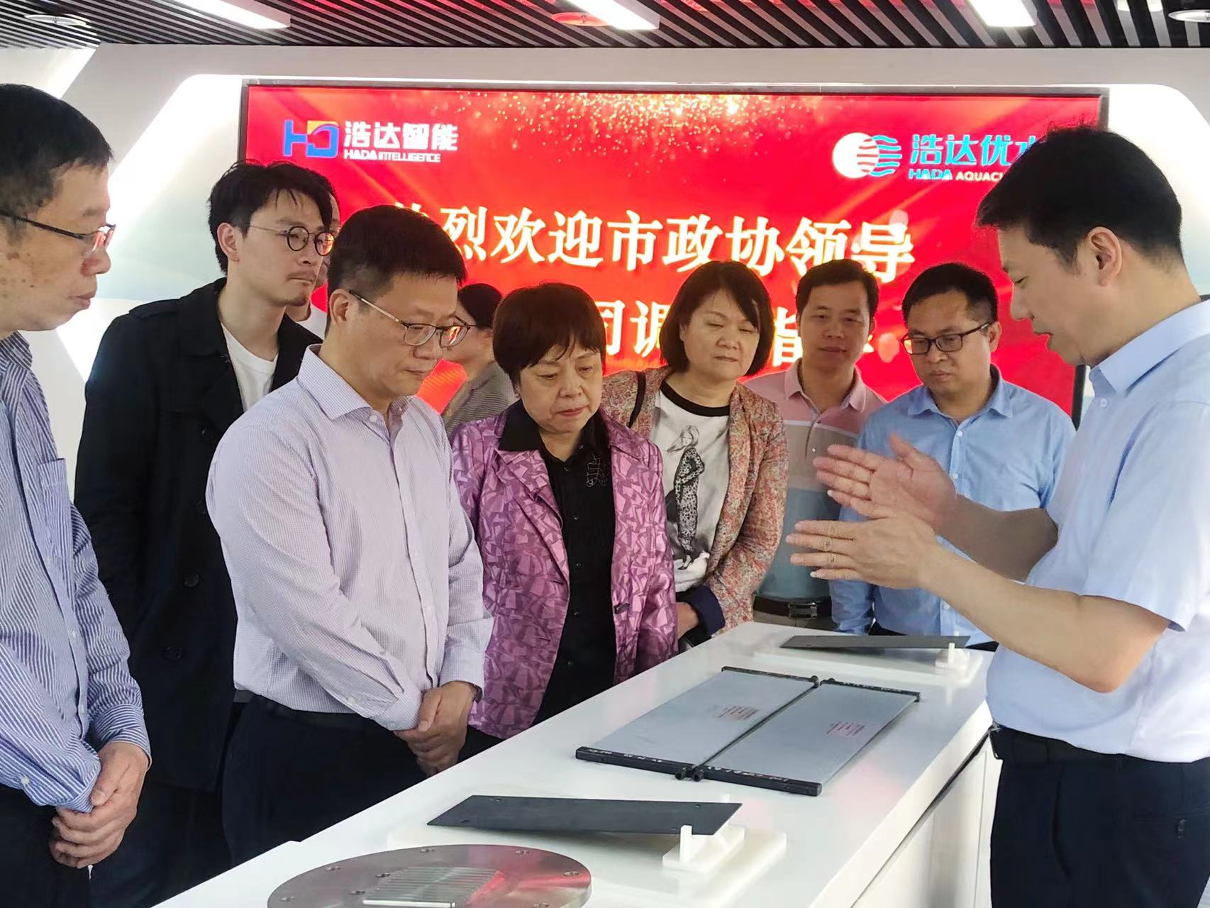 微信图片_20220526091015