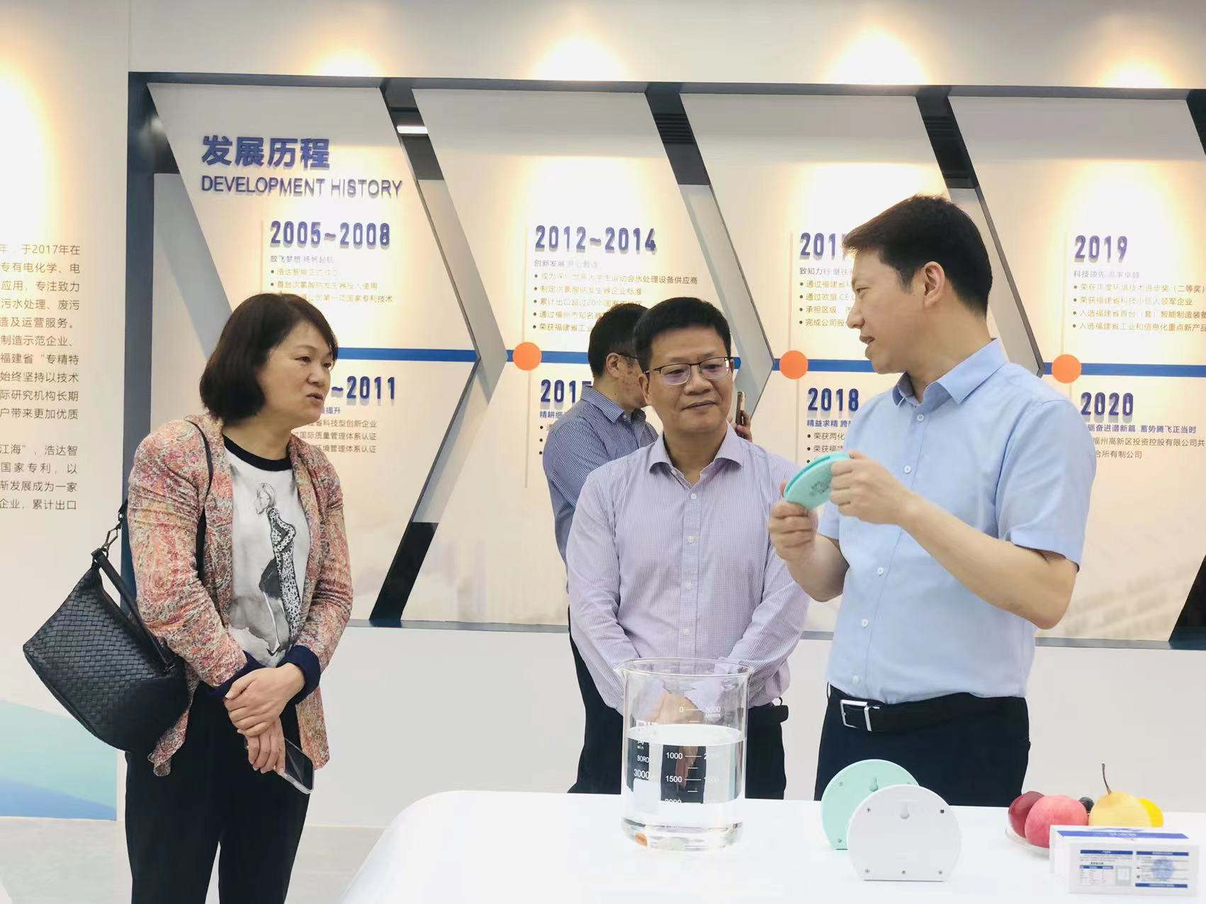 微信图片_20220526091051