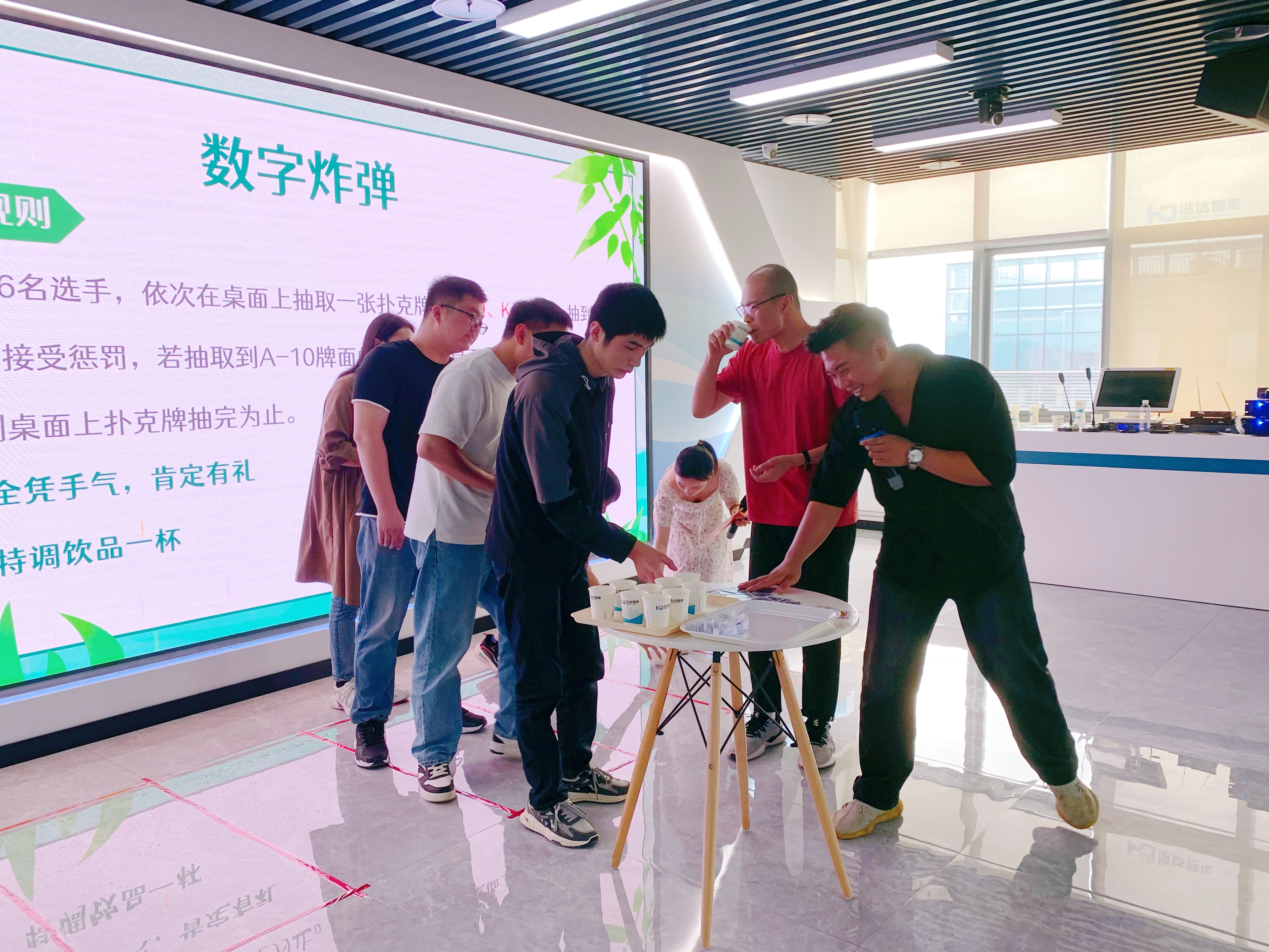 微信圖片_20240611154715