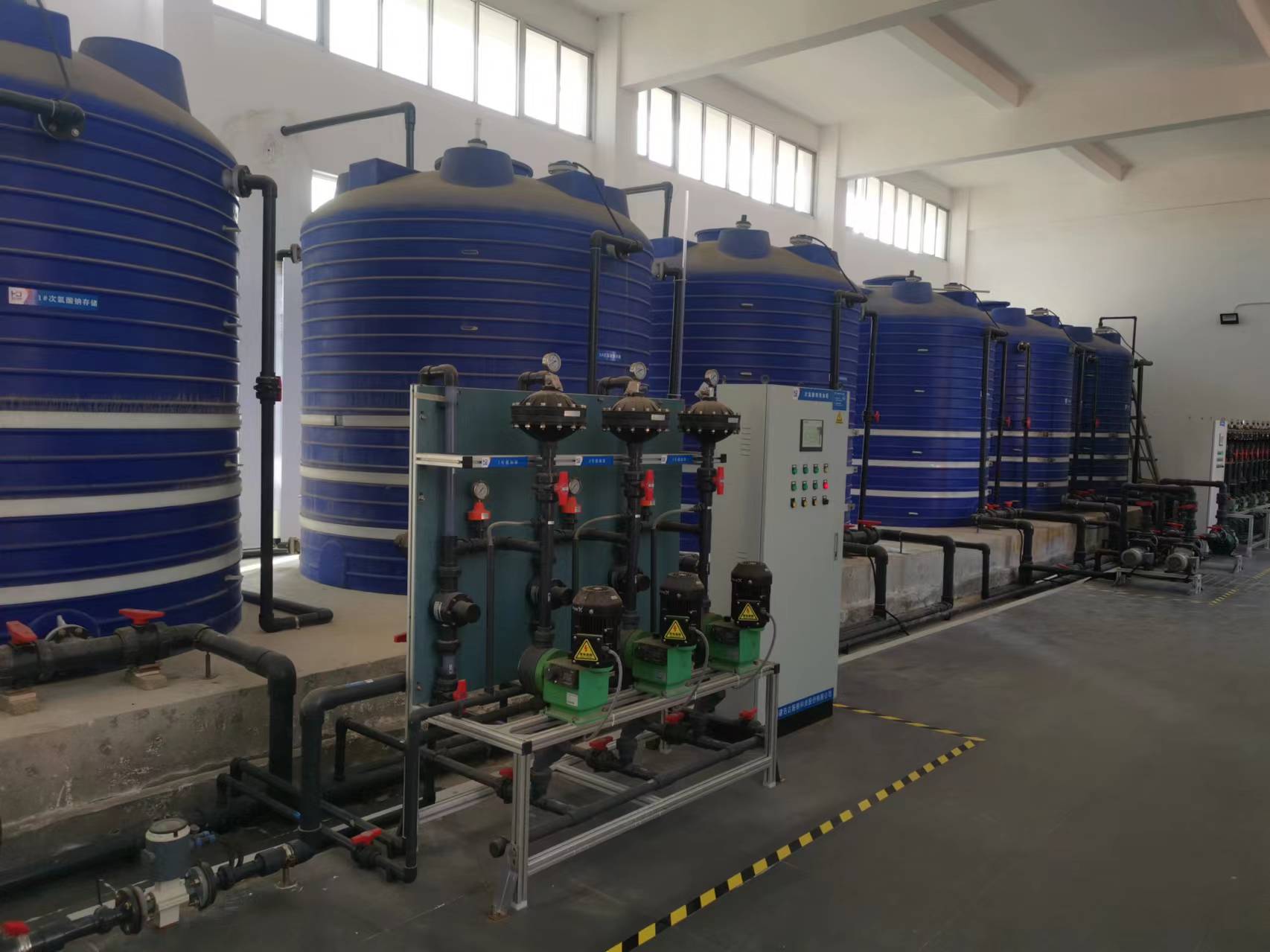 微信图片_20240228165327