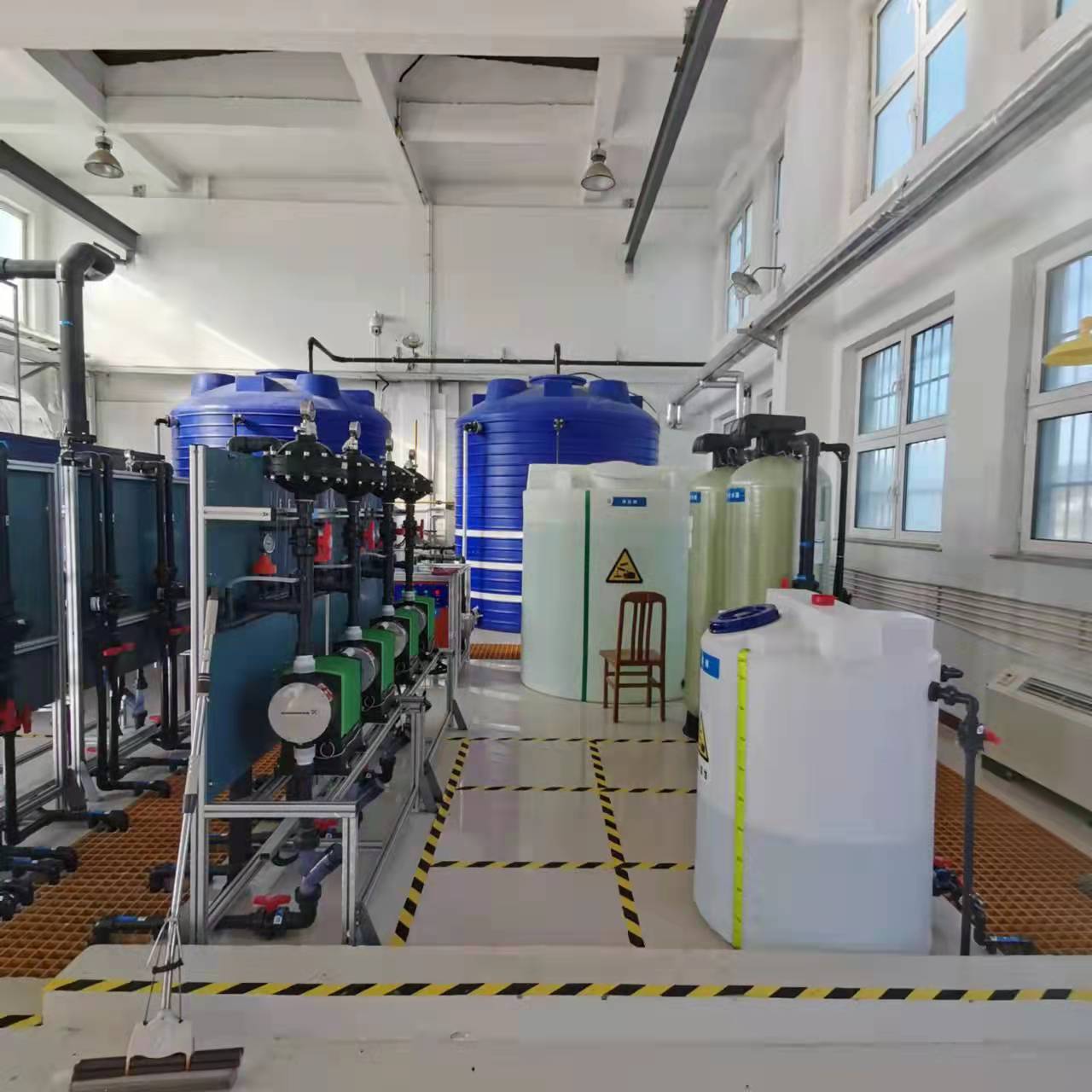 微信圖片_202310161420161