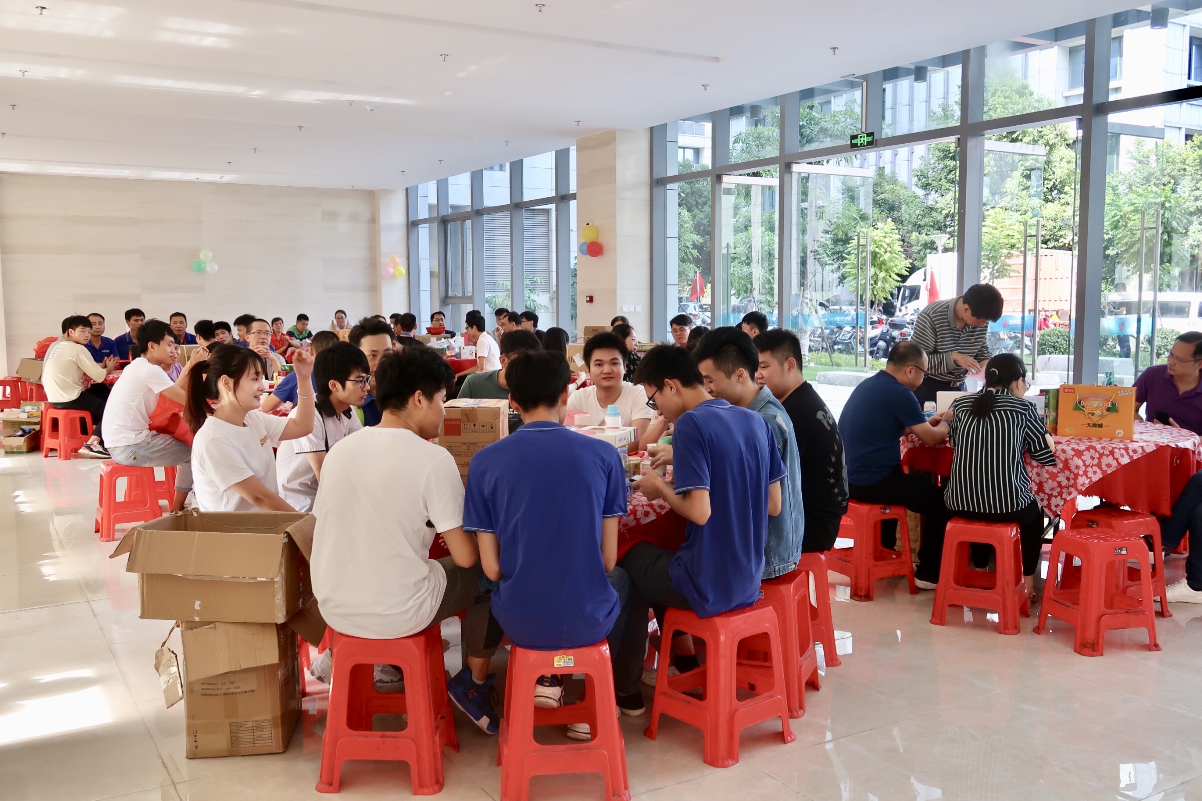 IMG_7398(20200927-104306)