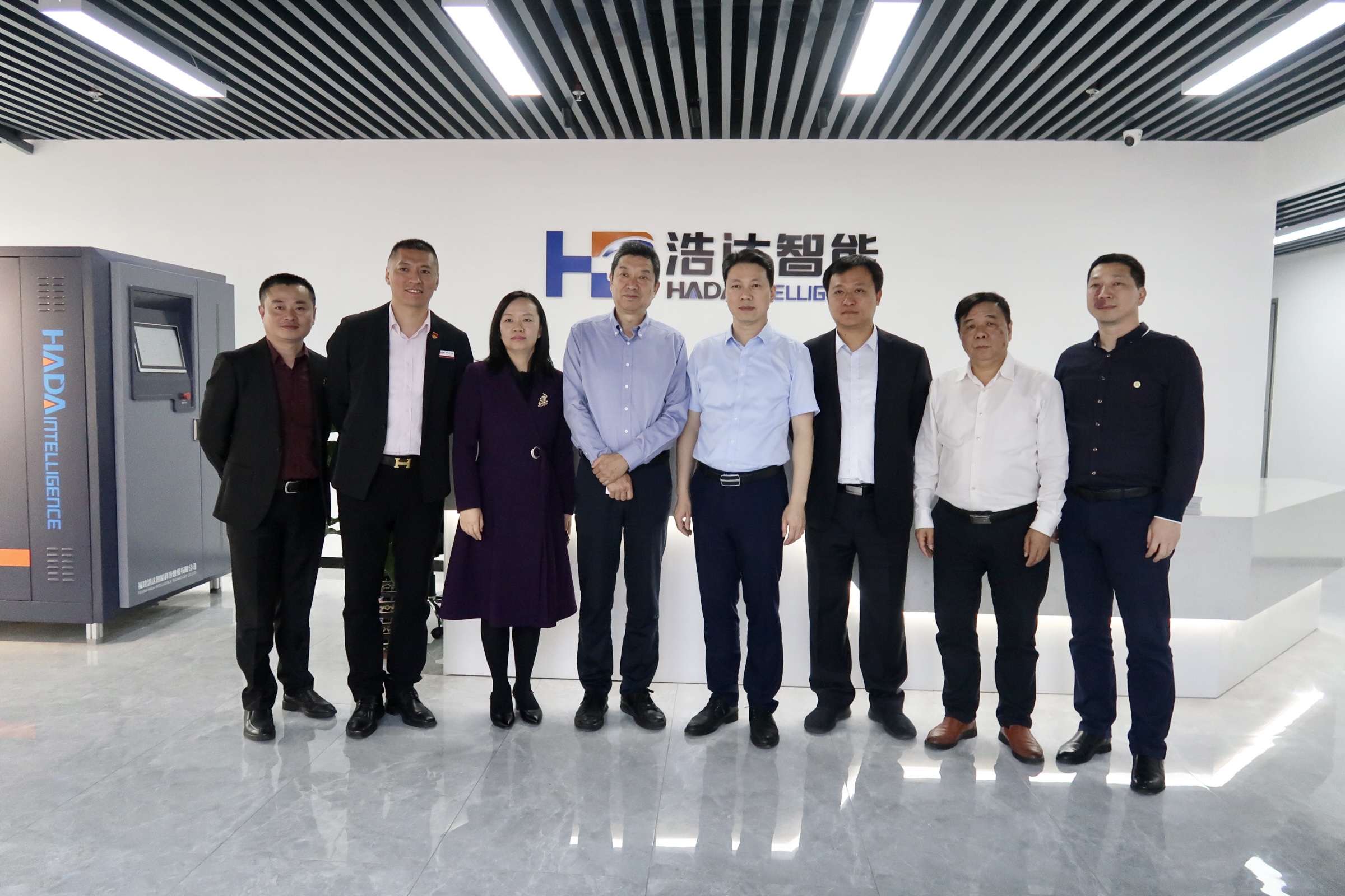 微信图片_20210422094413