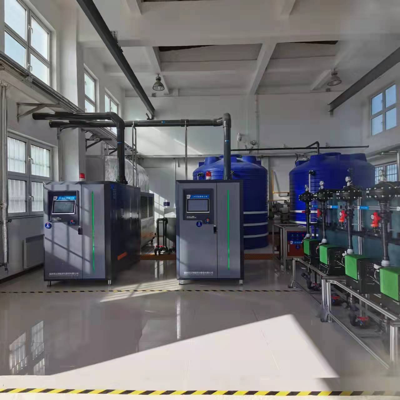 微信圖片_202310161420162