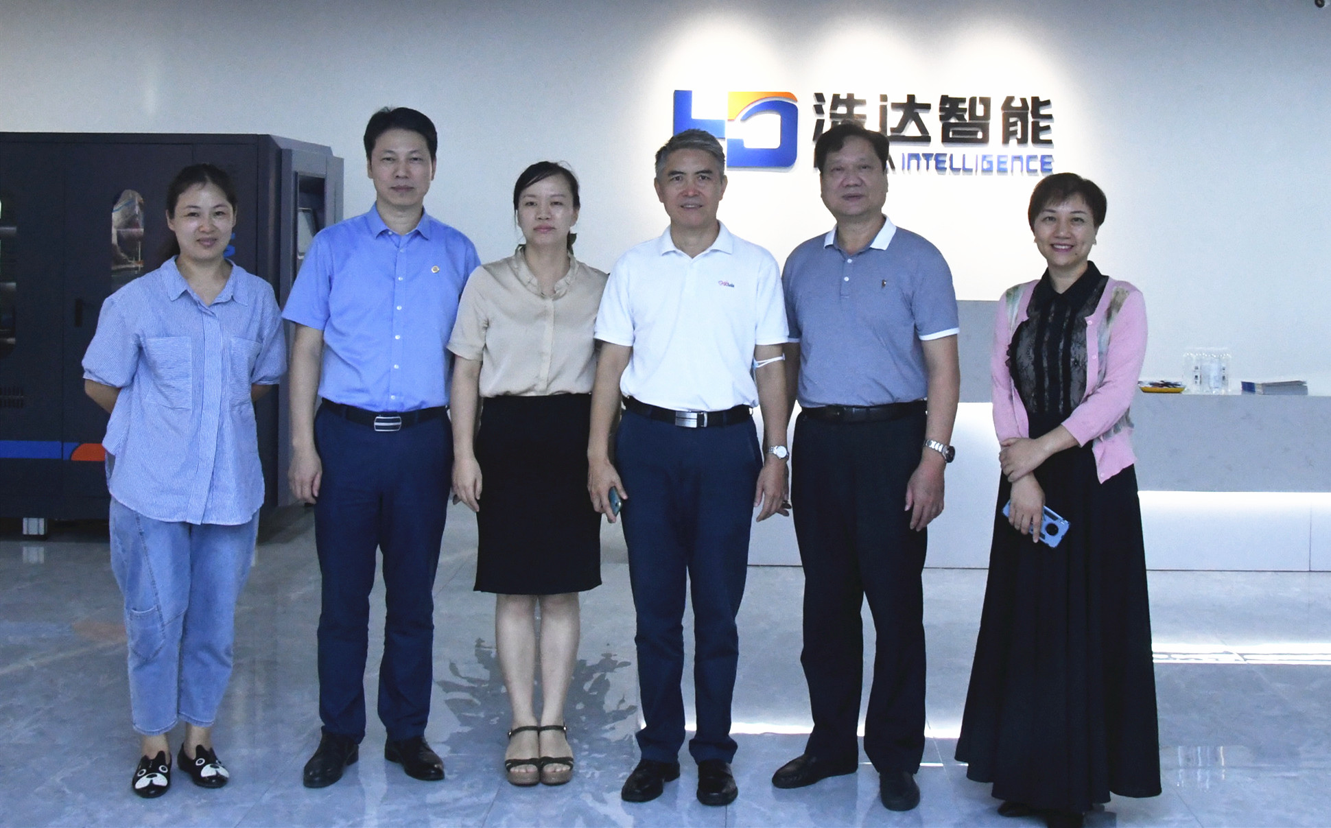 微信图片_20200910144932_副本