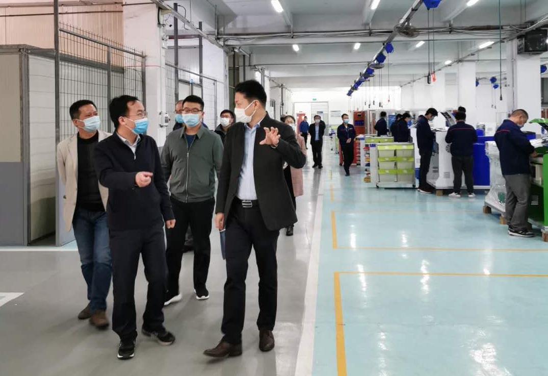 微信图片_20200409083037