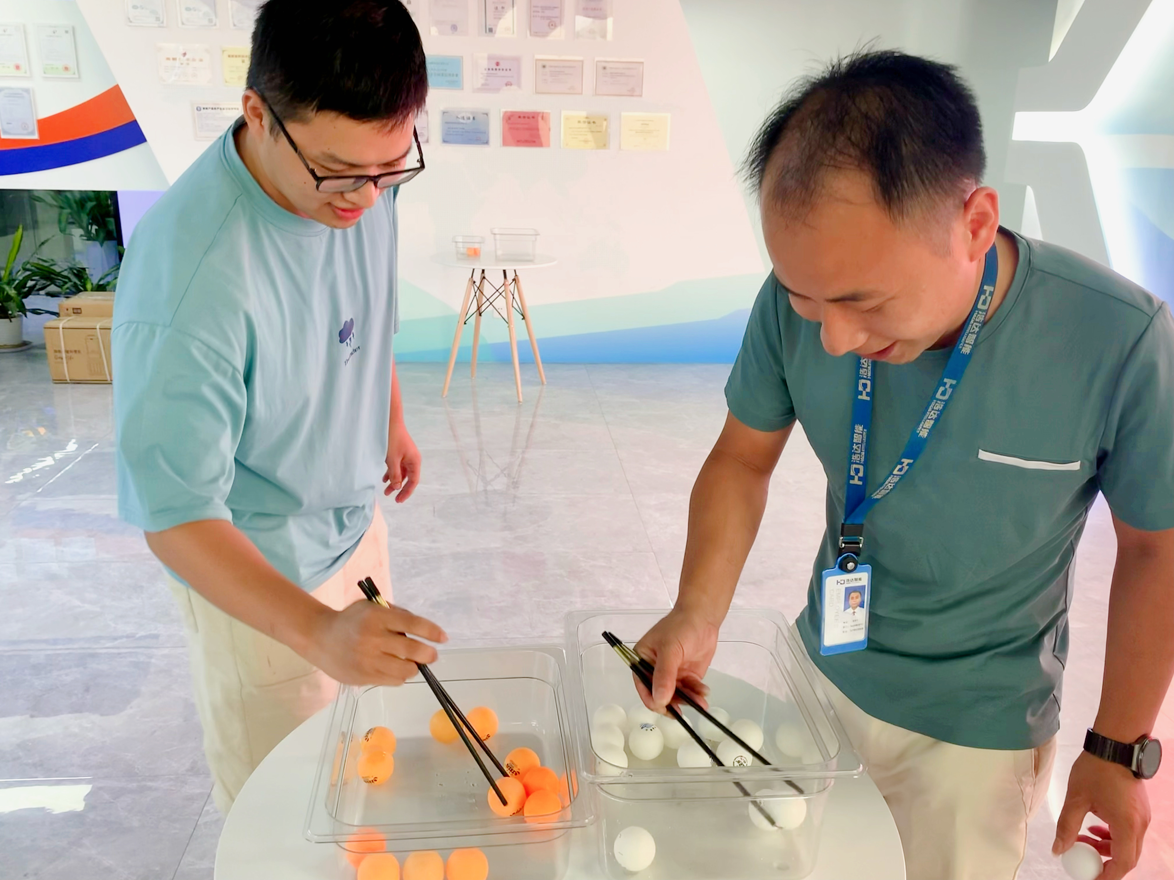 IMG_9158(20210918-160917)