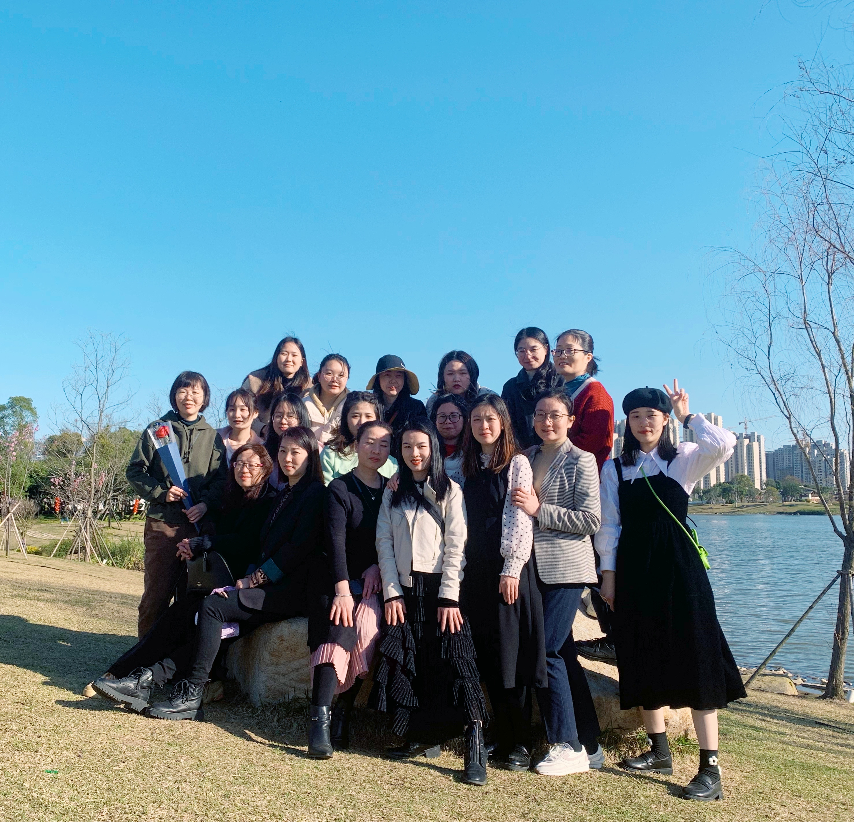 微信图片_20220309095151