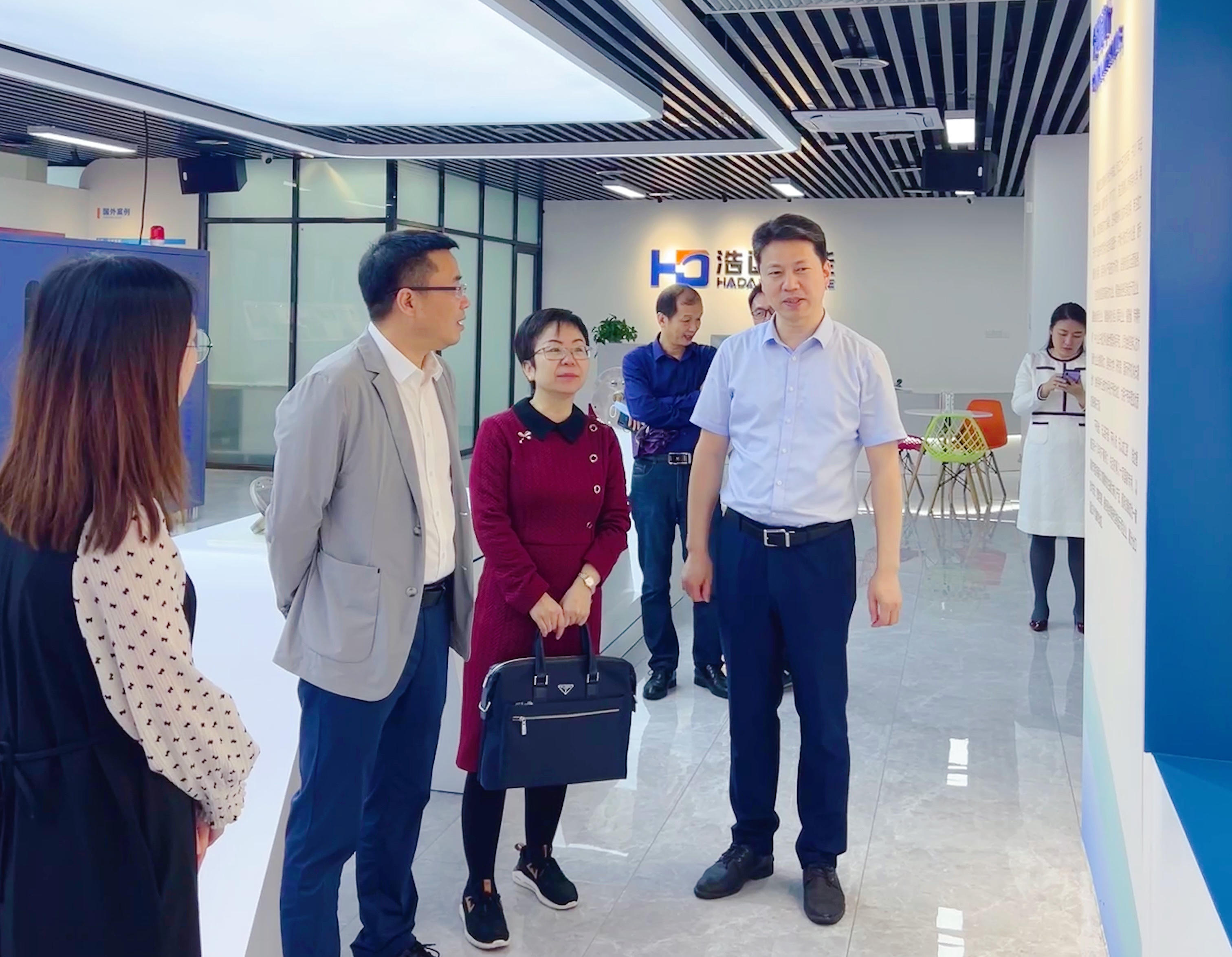 微信图片_20220516172431