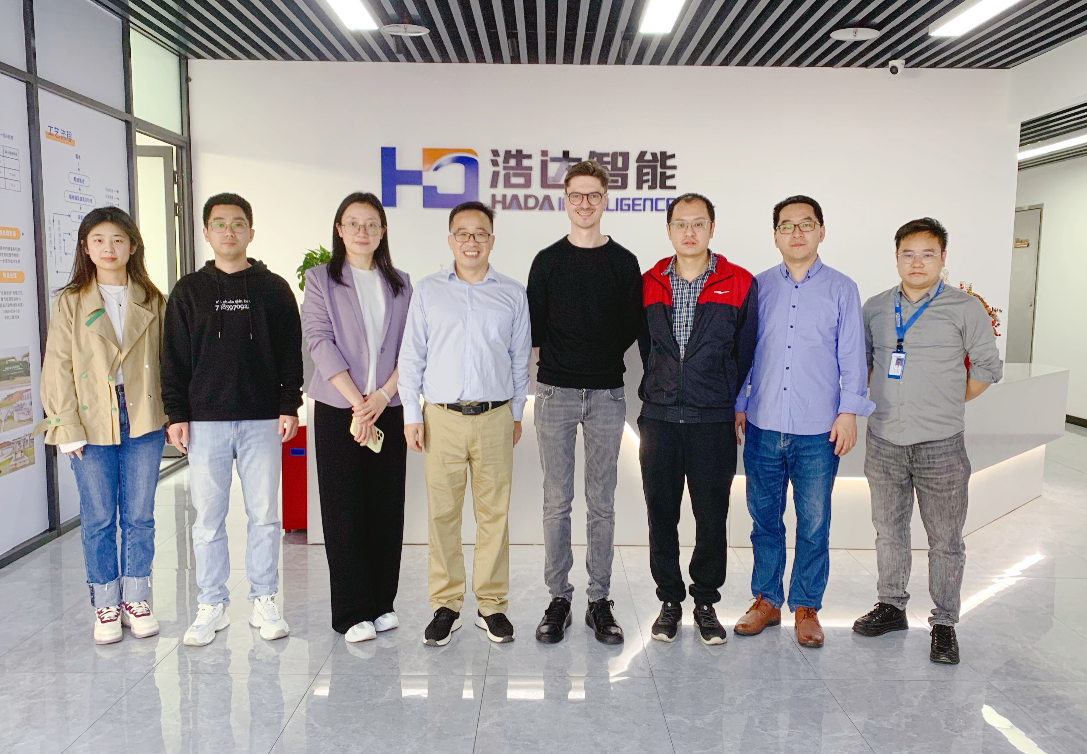 微信图片_20240412145950