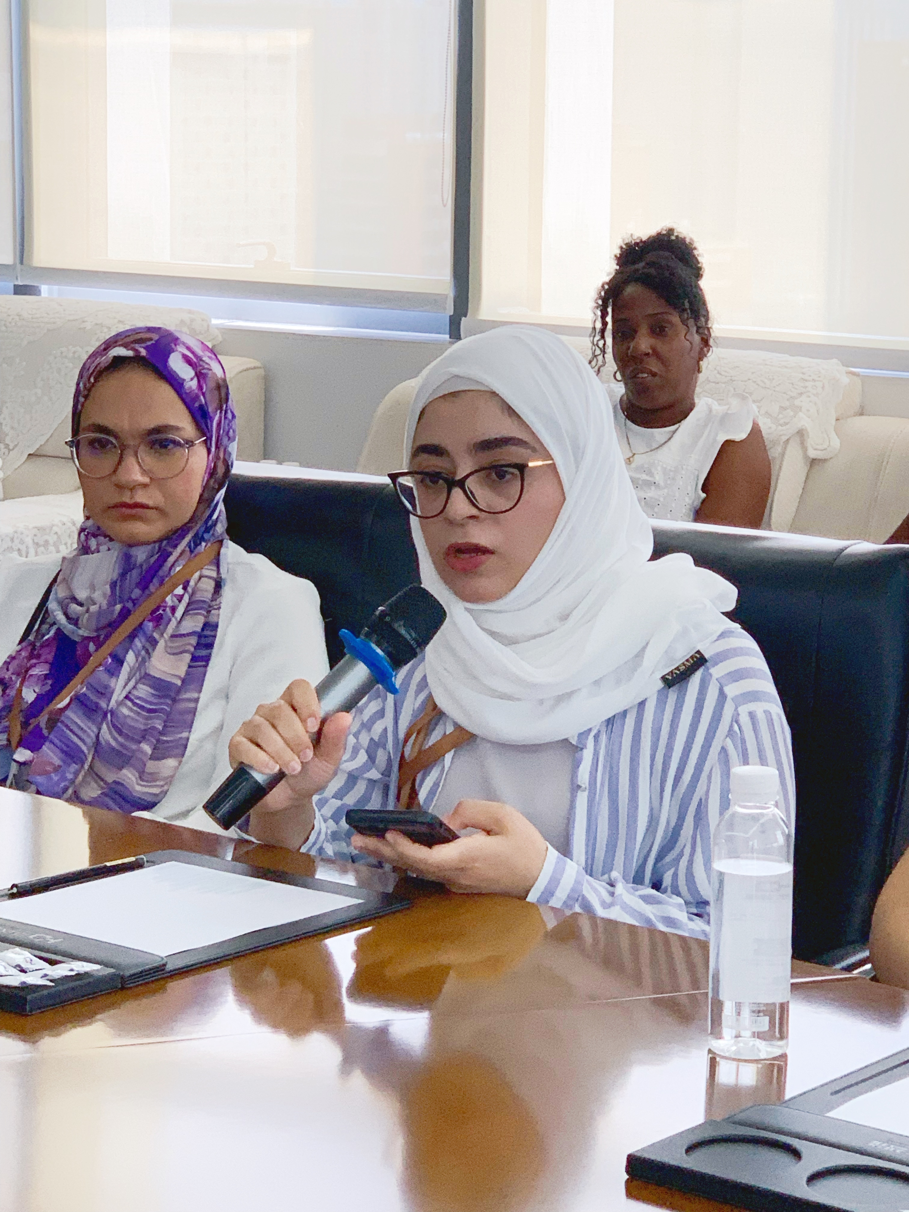 微信圖片_20240711100053