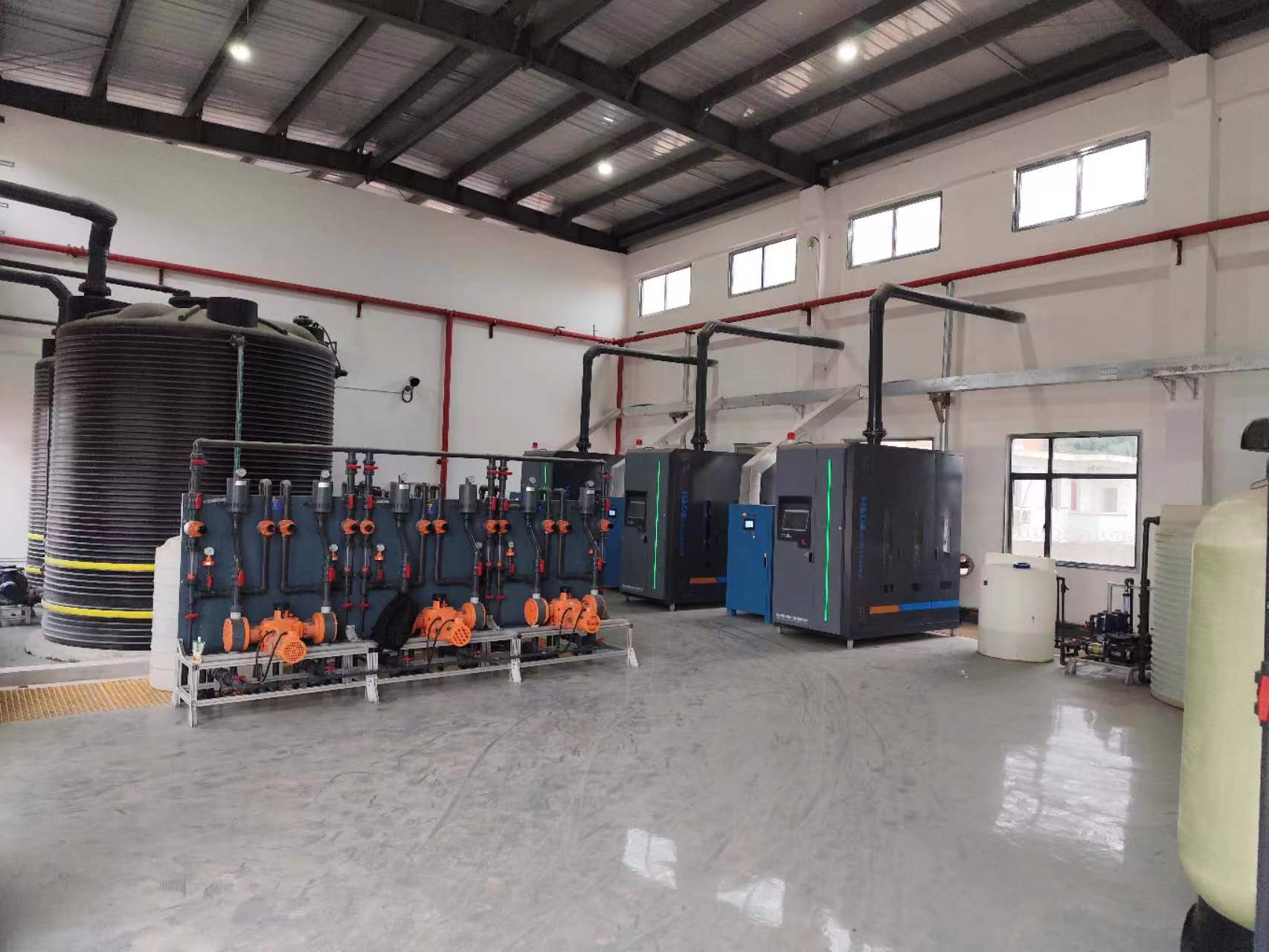 微信圖片_20240227165512