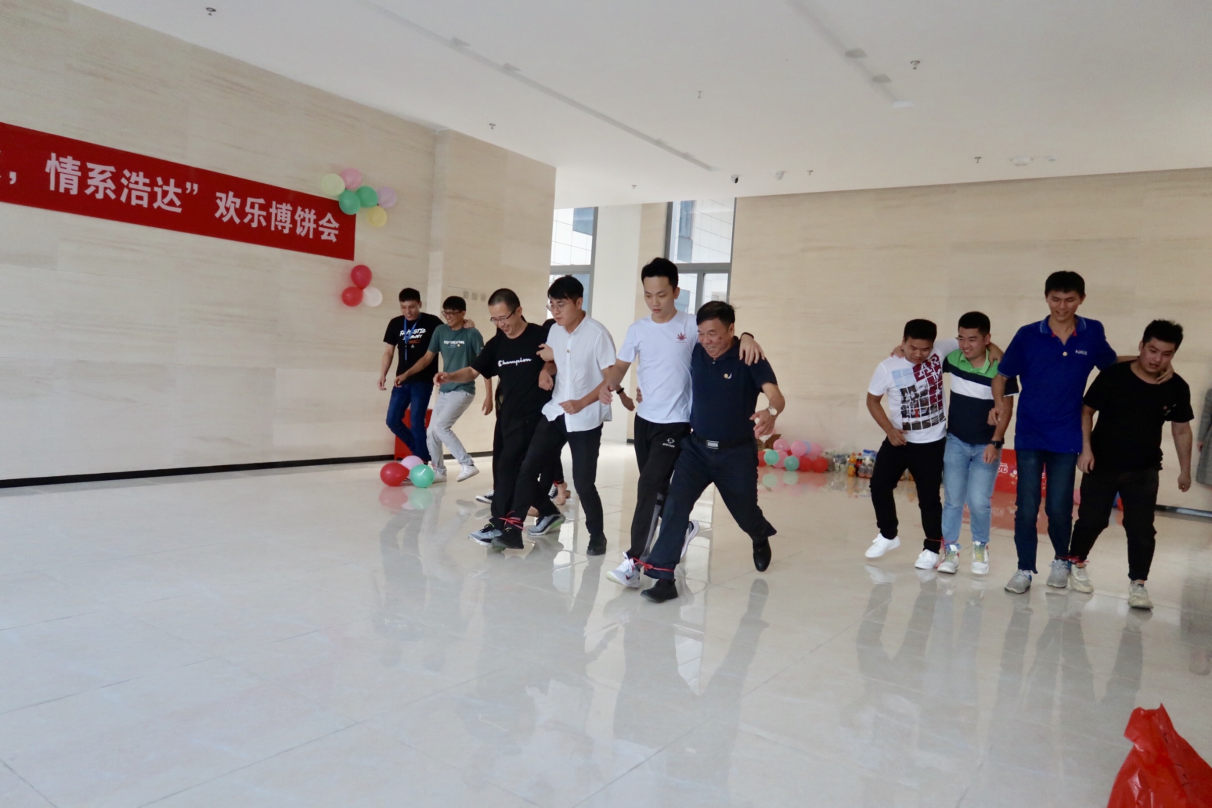 IMG_7434(20200927-104619)