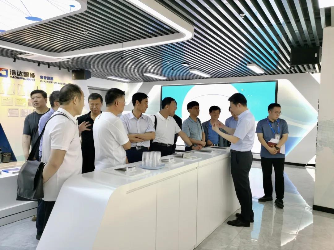 微信图片_20210603093724