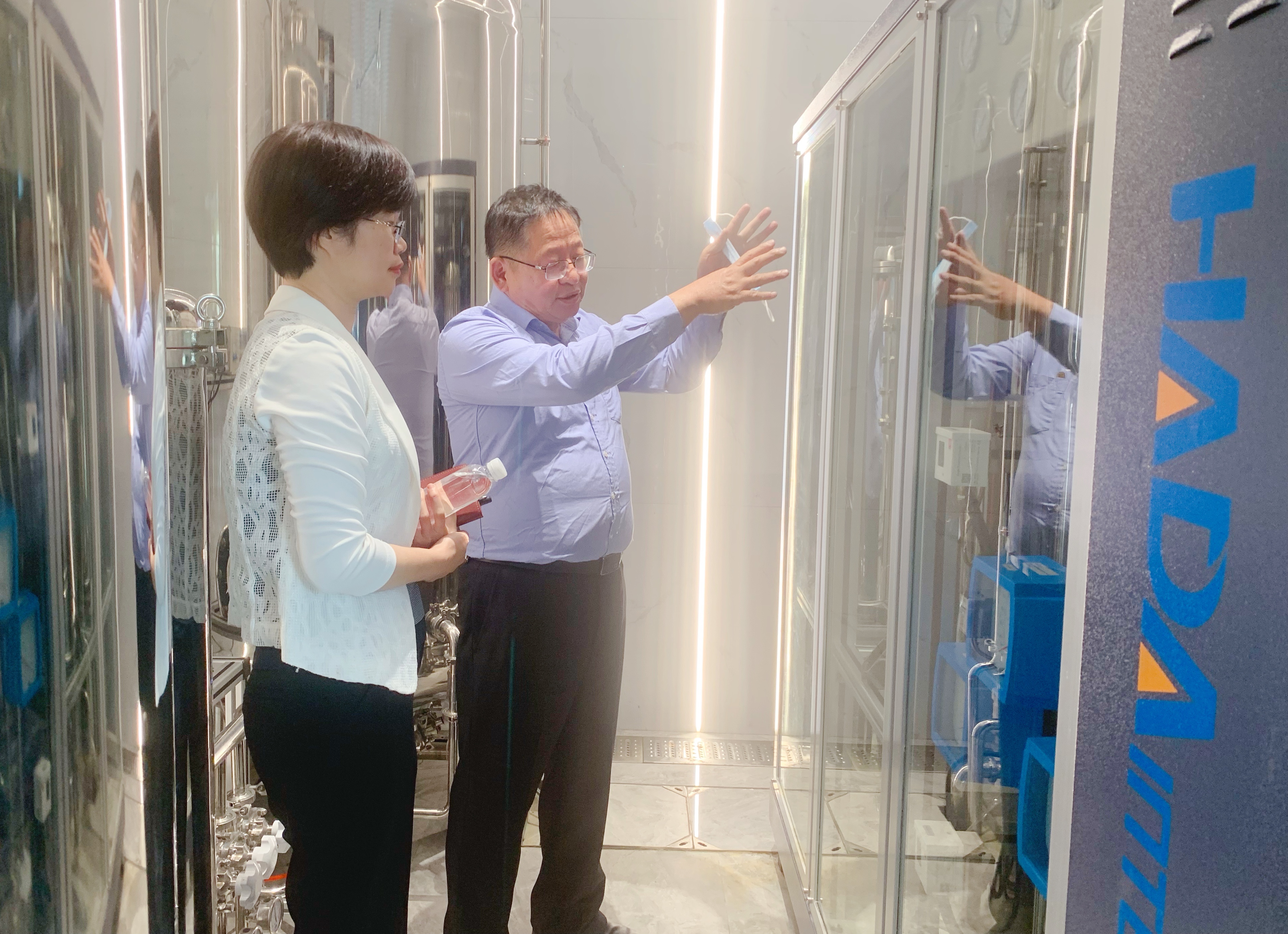 微信图片_20220518154224