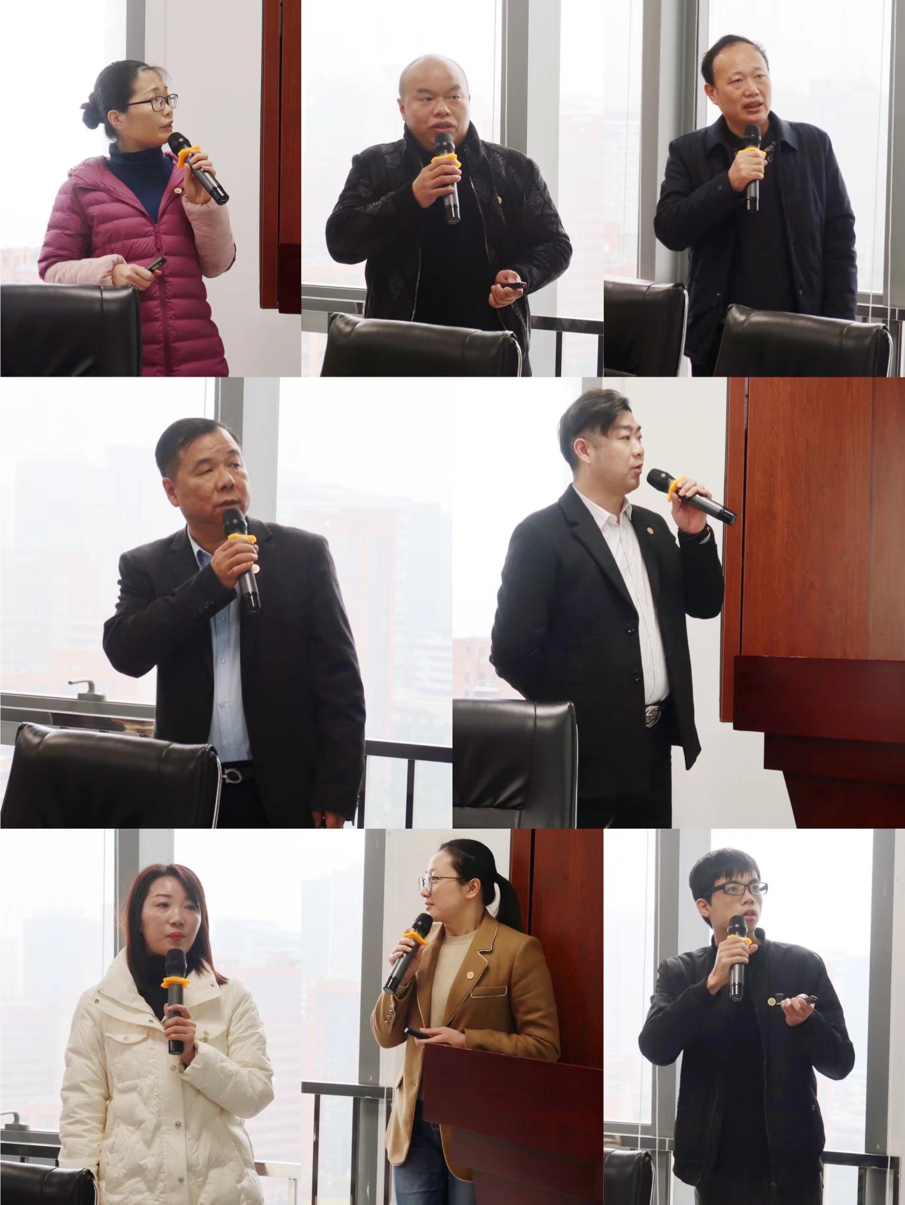 微信图片_20220125163311