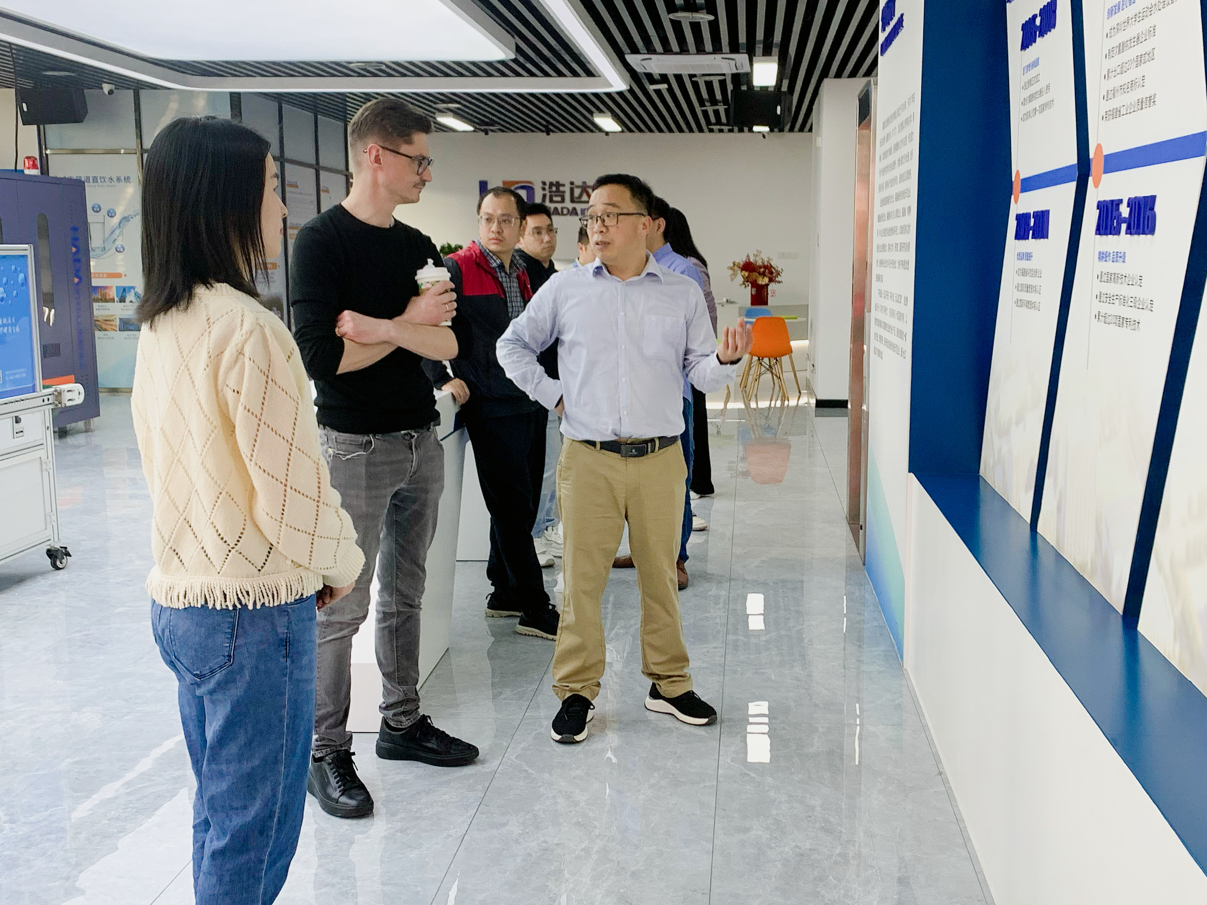 微信图片_20240412145909