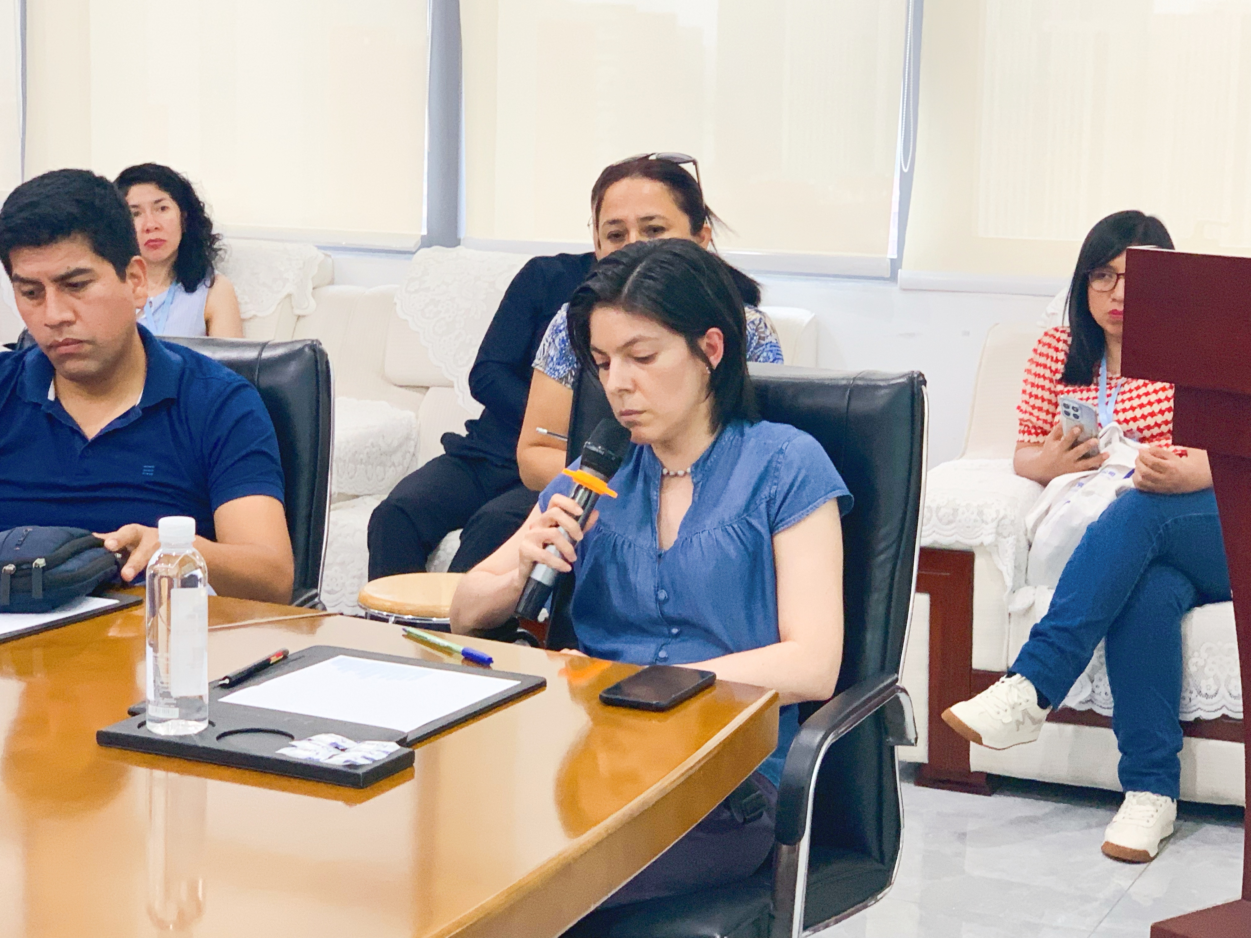 微信圖片_20240820105407