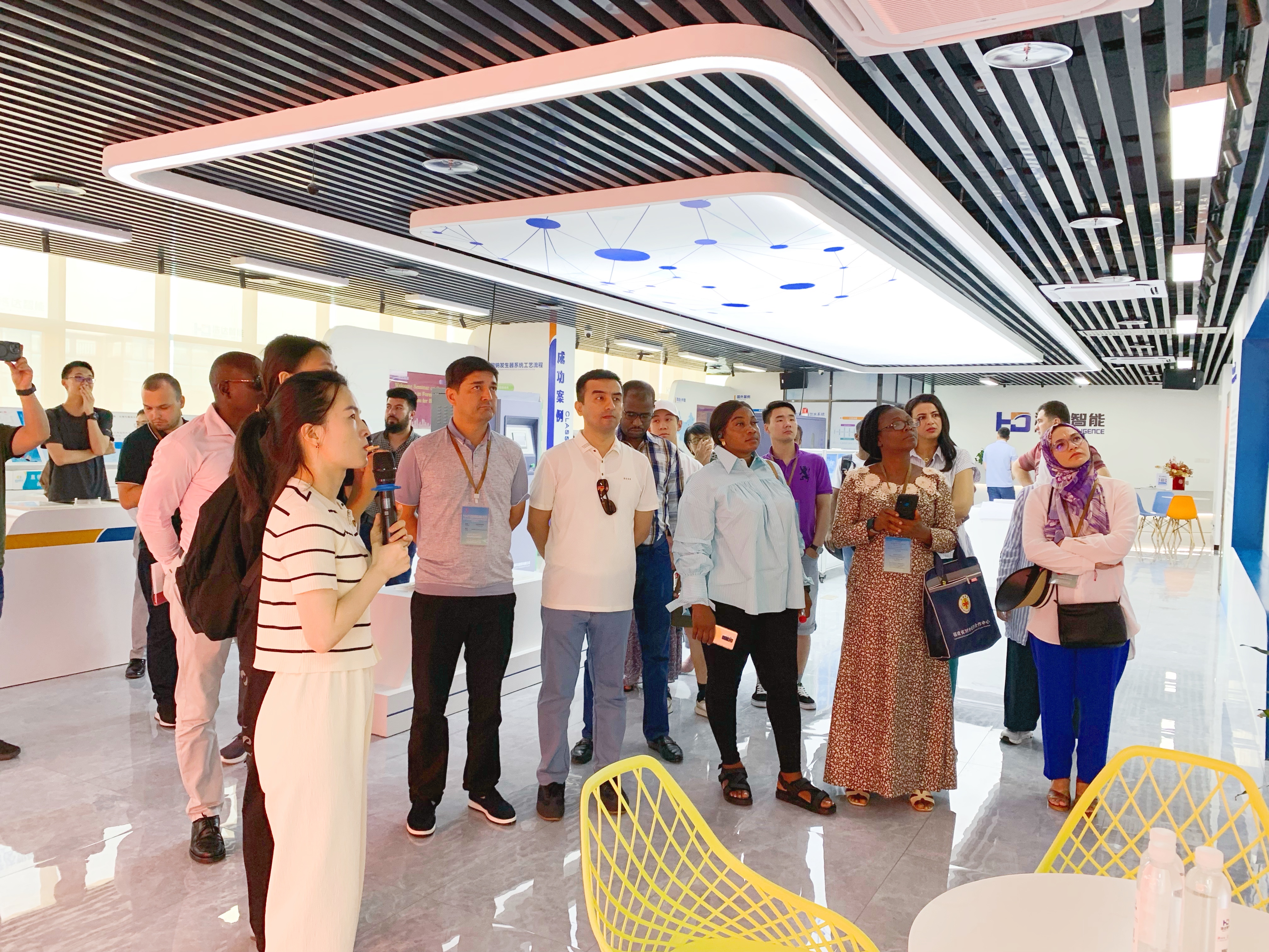 微信圖片_20240711100022