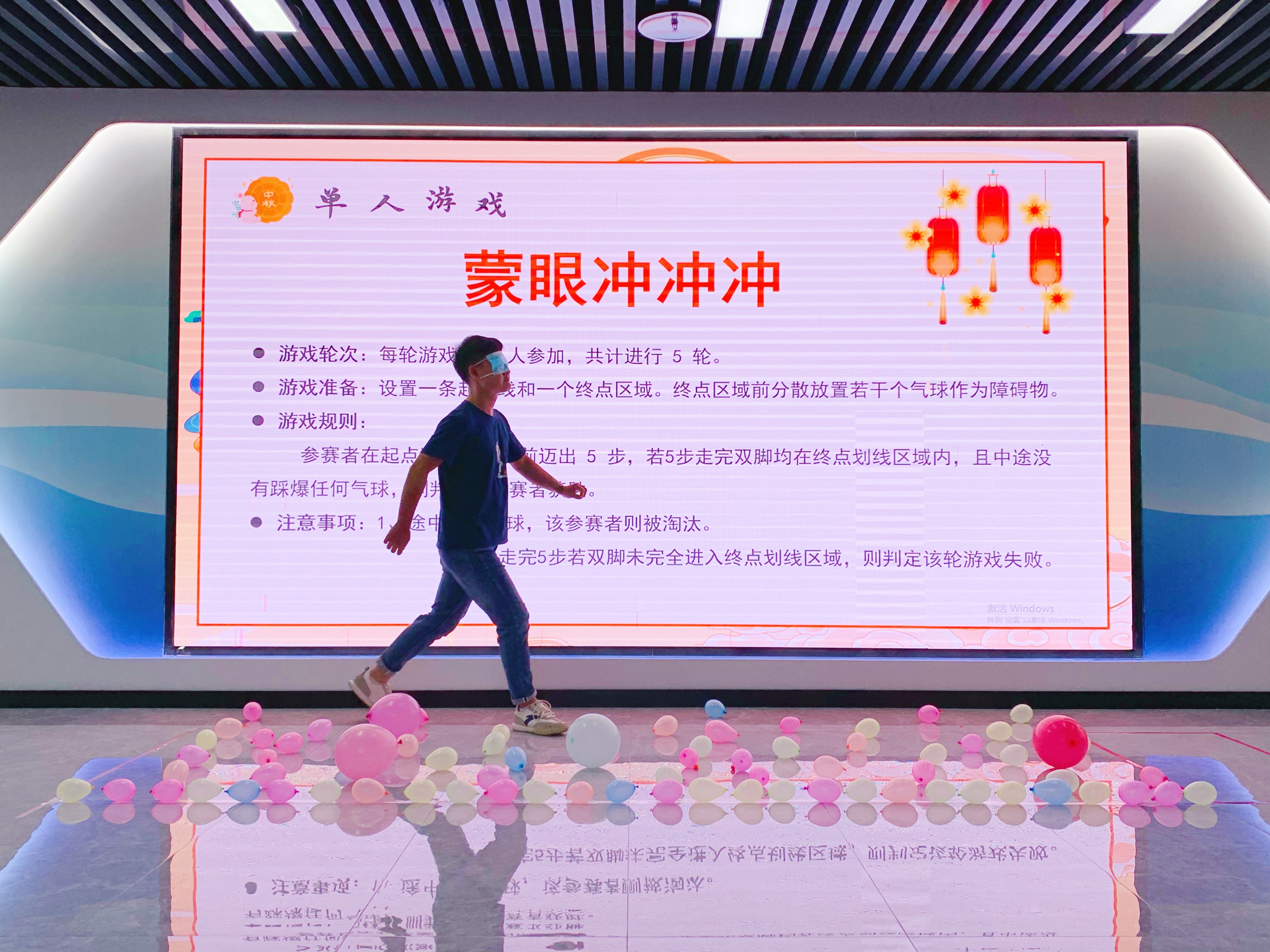 微信圖片_20240914162256