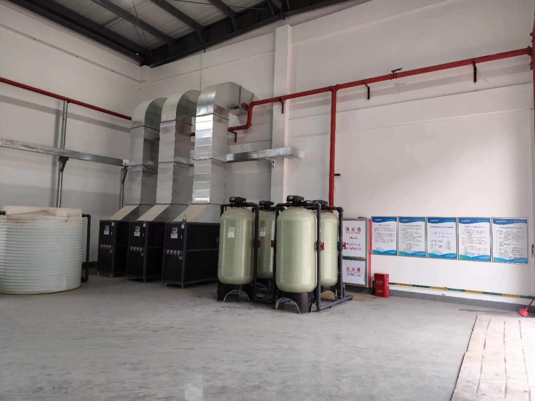 微信圖片_20240227165449