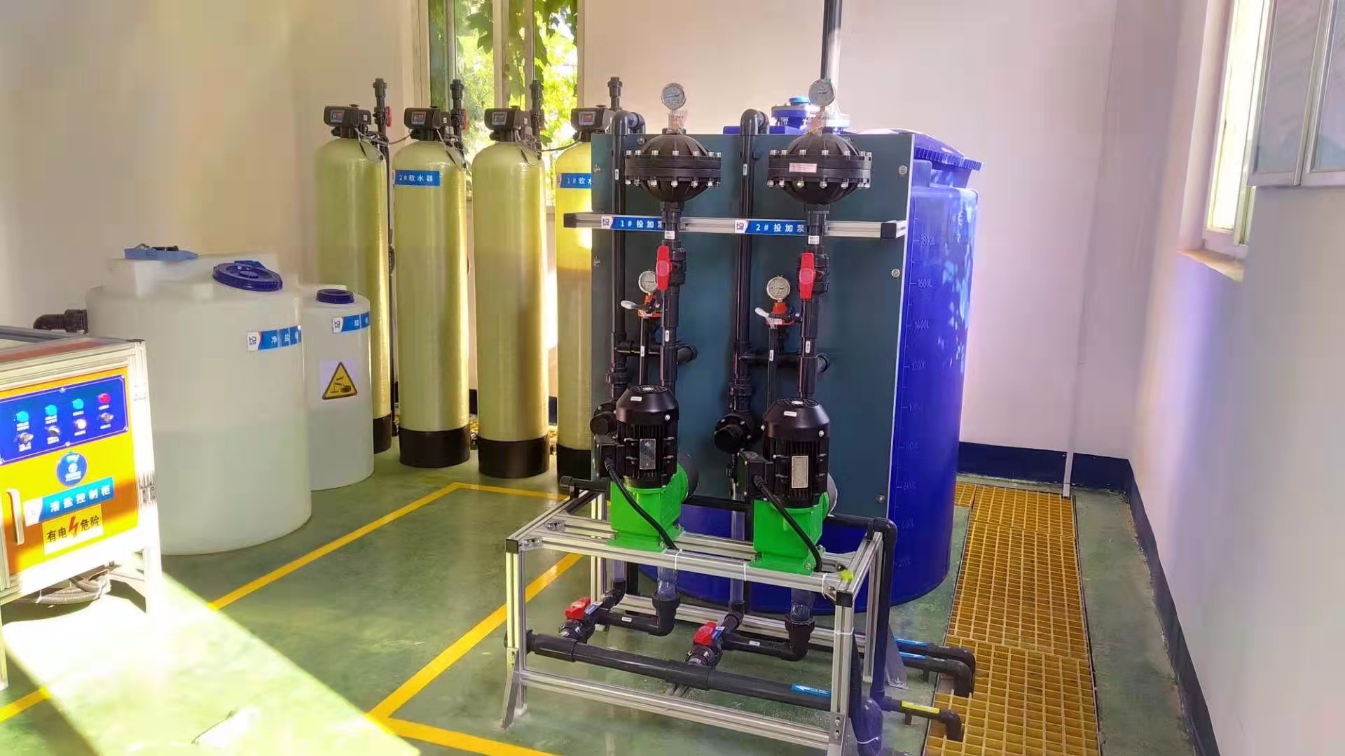 微信圖片_202311011116591