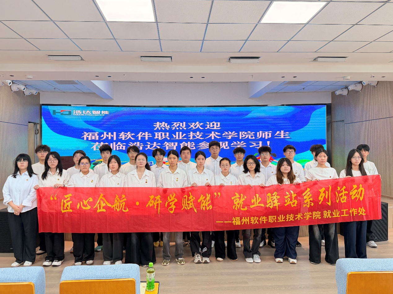 图片17
