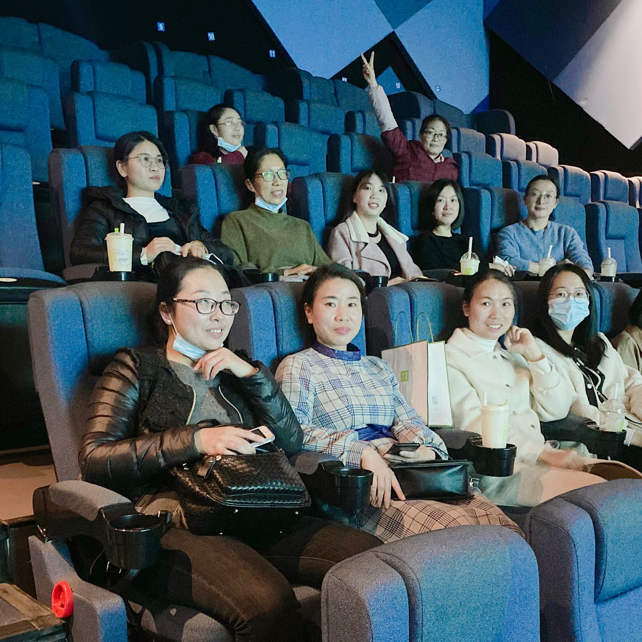 IMG_1551(20210311-093852)