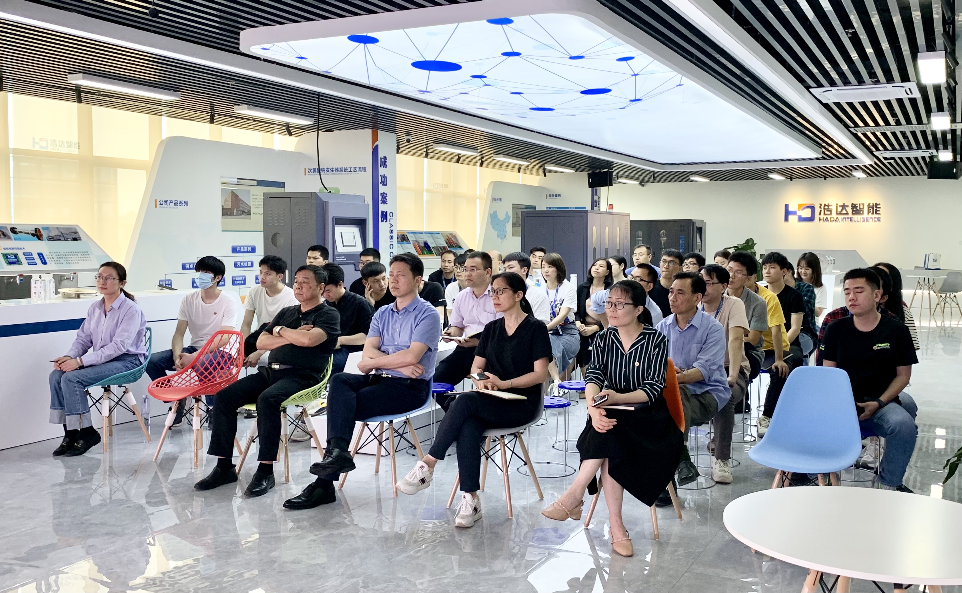 微信图片_20210428154317