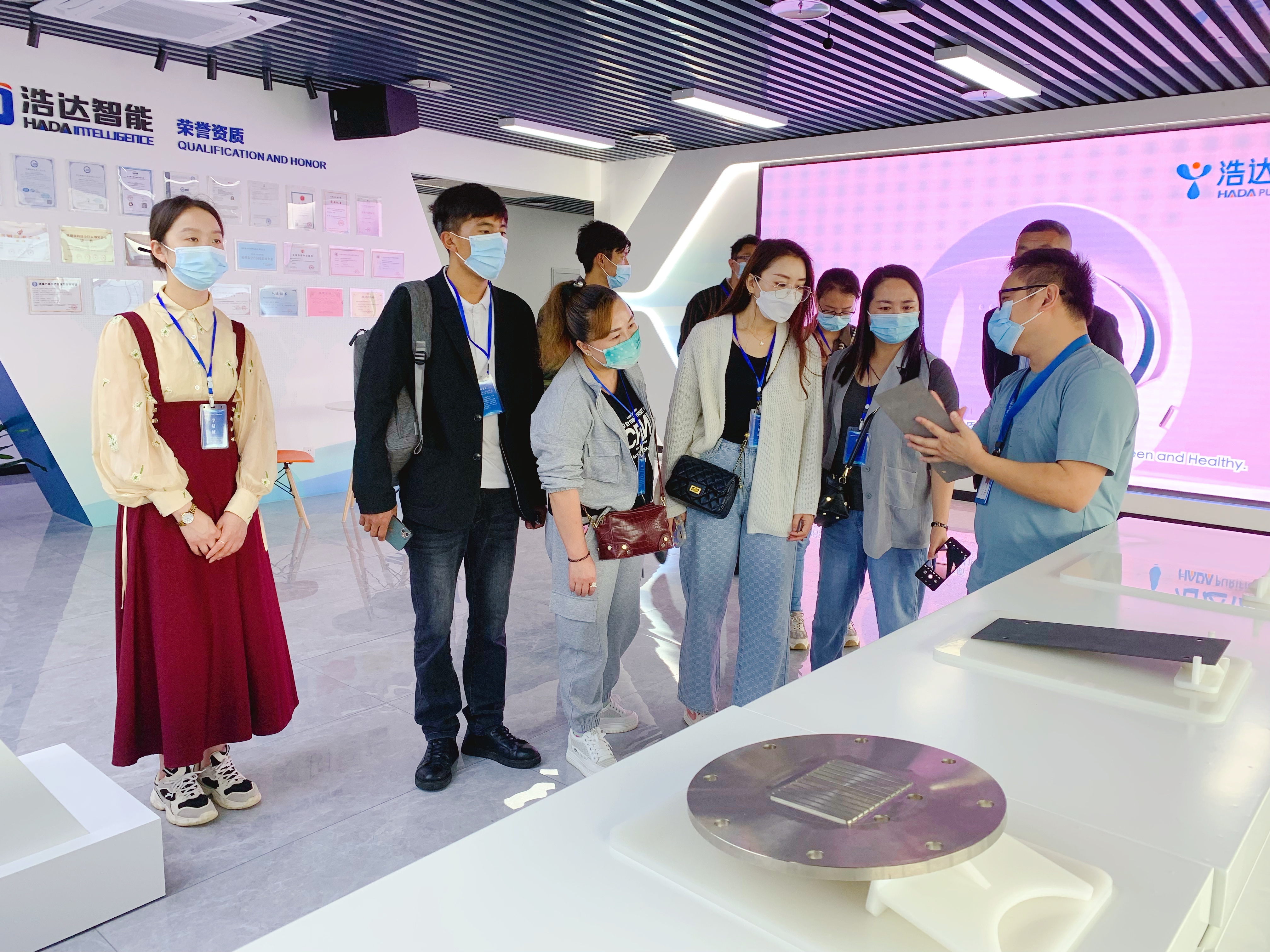 微信图片_20220516172416