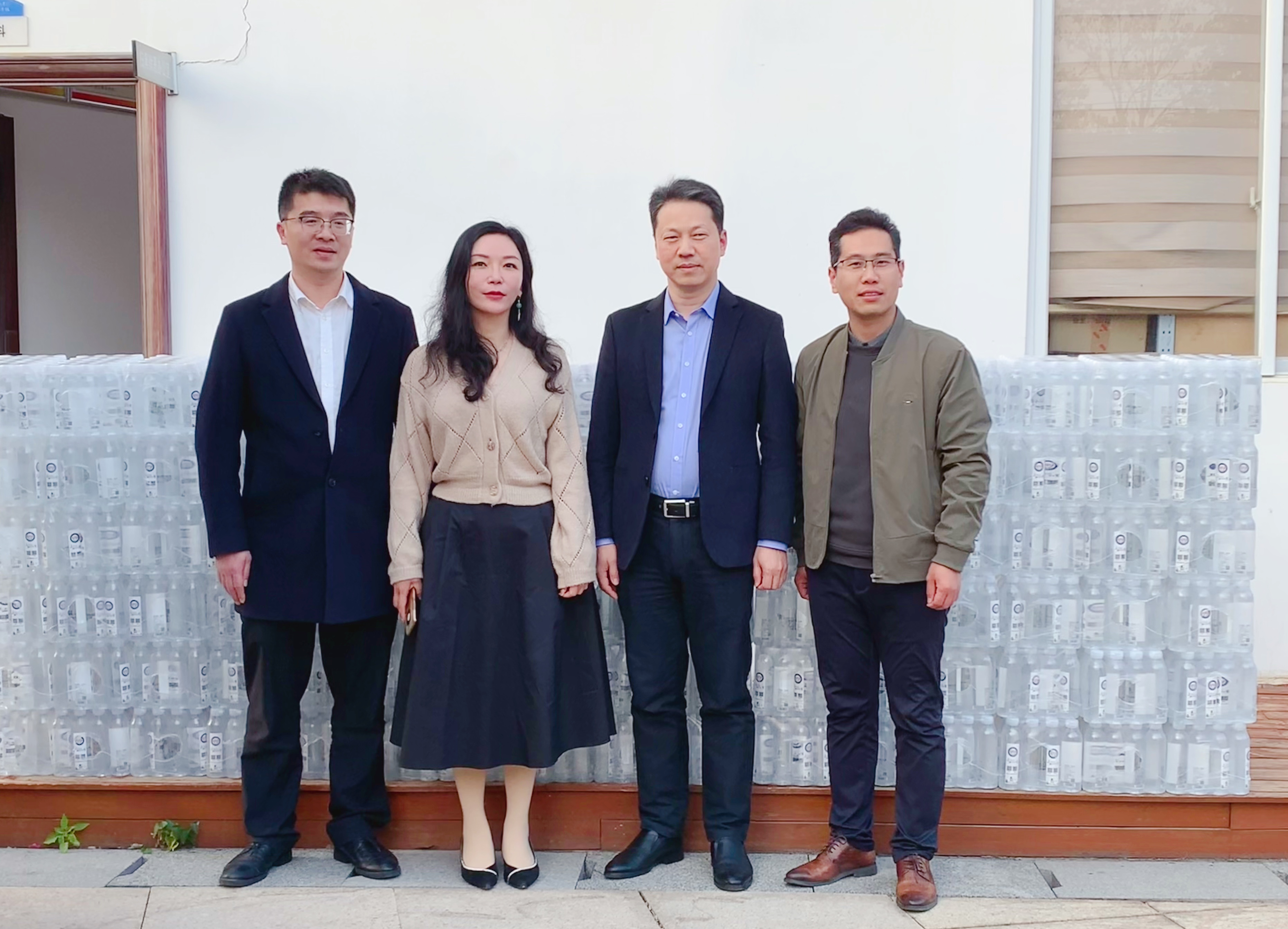 微信图片_20240112102839