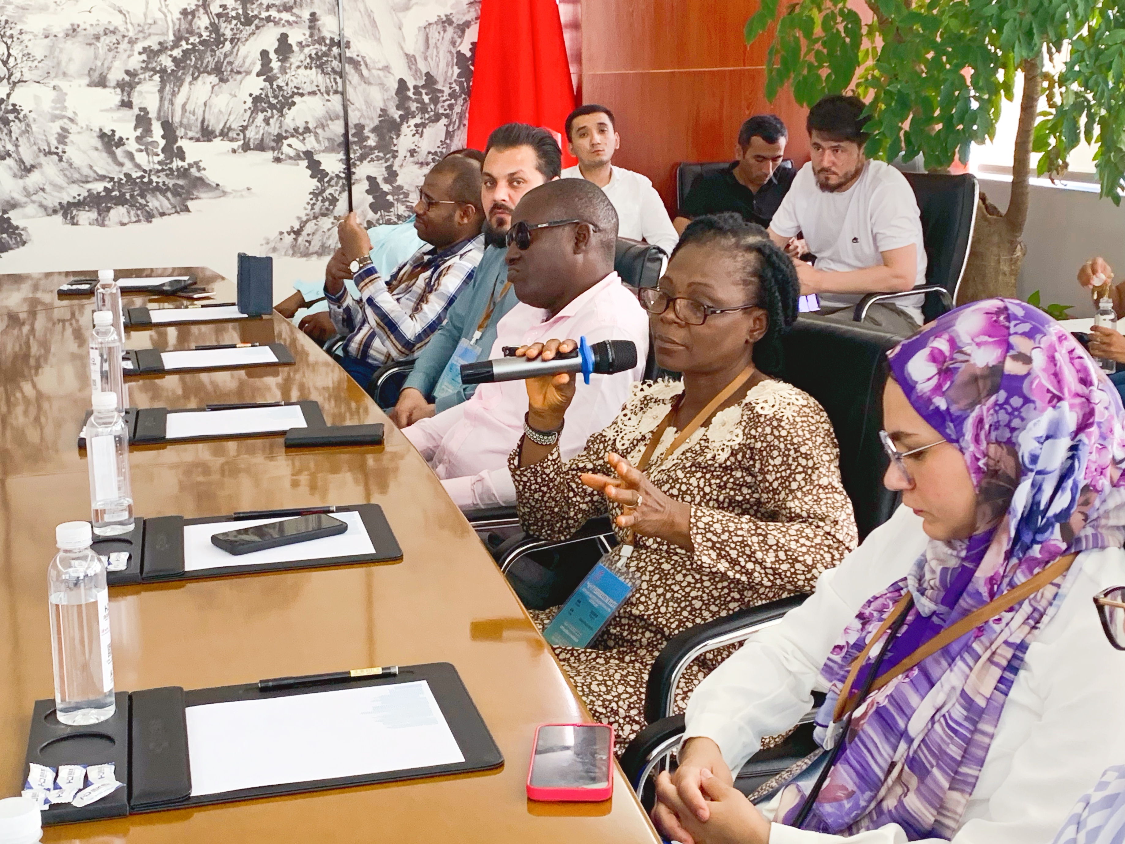 微信圖片_20240711100057