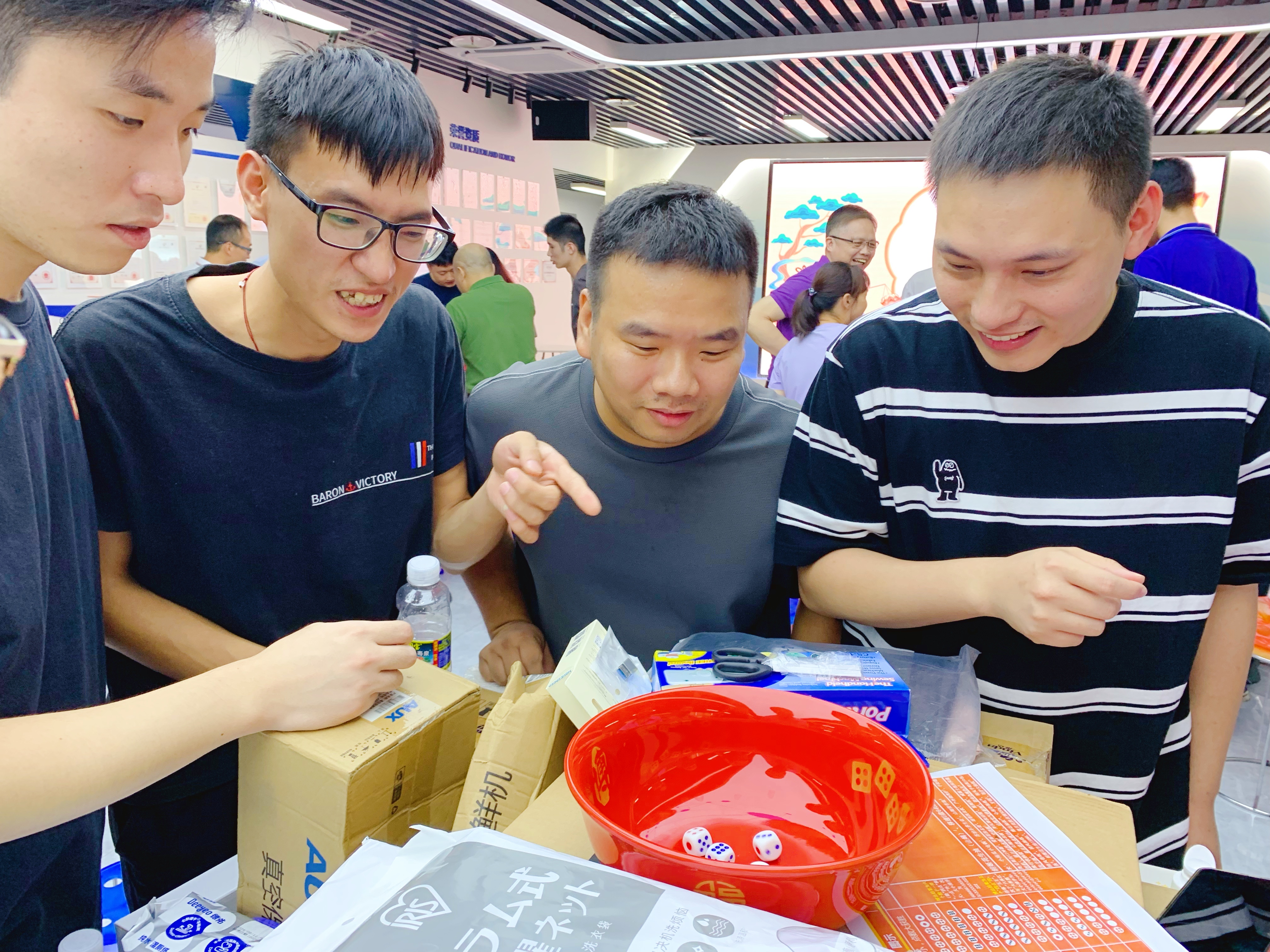 微信圖片_20240914162336