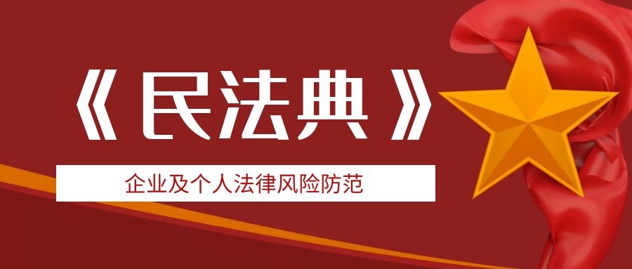 图怪兽_1080aaad3107bb56fa9c79d8ffce086b_12852